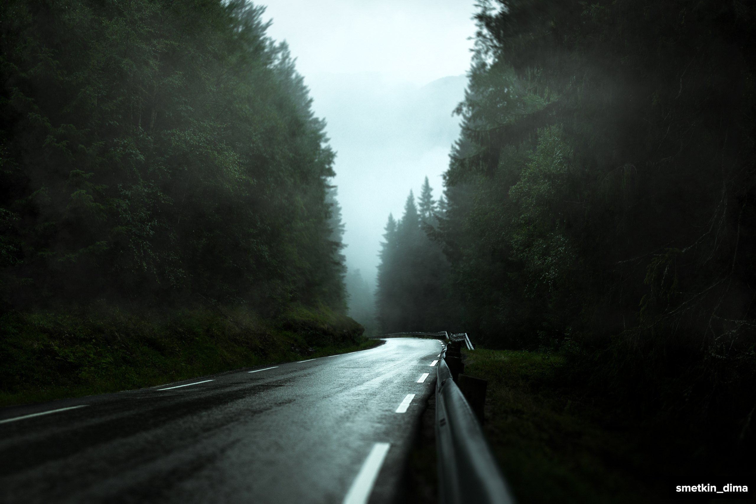 Фотографии норвегии лондон фото нью йорк фотография фотосессия в Крыму. Фотограф Сметкин Дима. Фотосессии в Москве и по миру