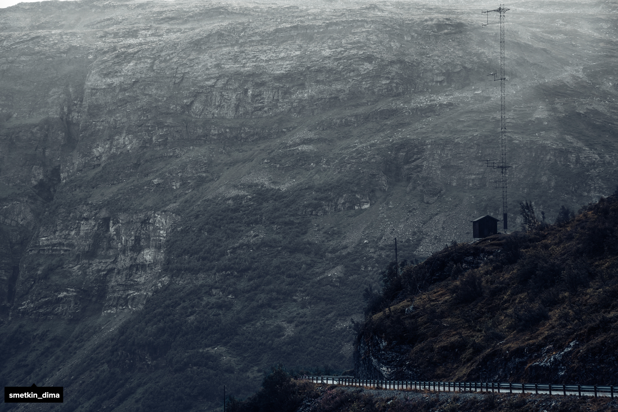 Фотографии норвегии лондон фото нью йорк фотография фотосессия в Крыму. Фотограф Сметкин Дима. Фотосессии в Москве и по миру