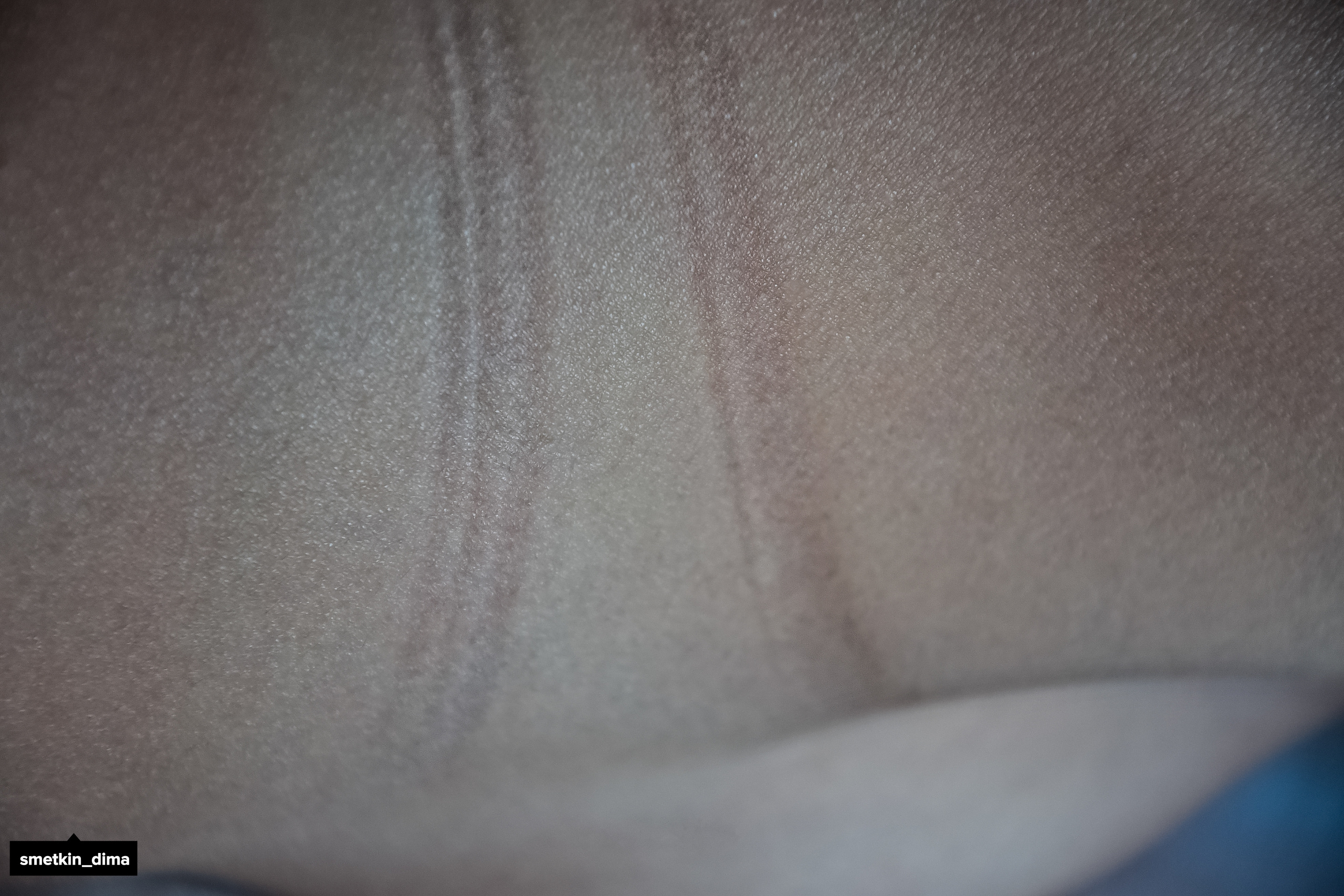 Фотографии крупных частей тела. Фотограф Сметкин Дима. Фотосессии в Москве и по миру