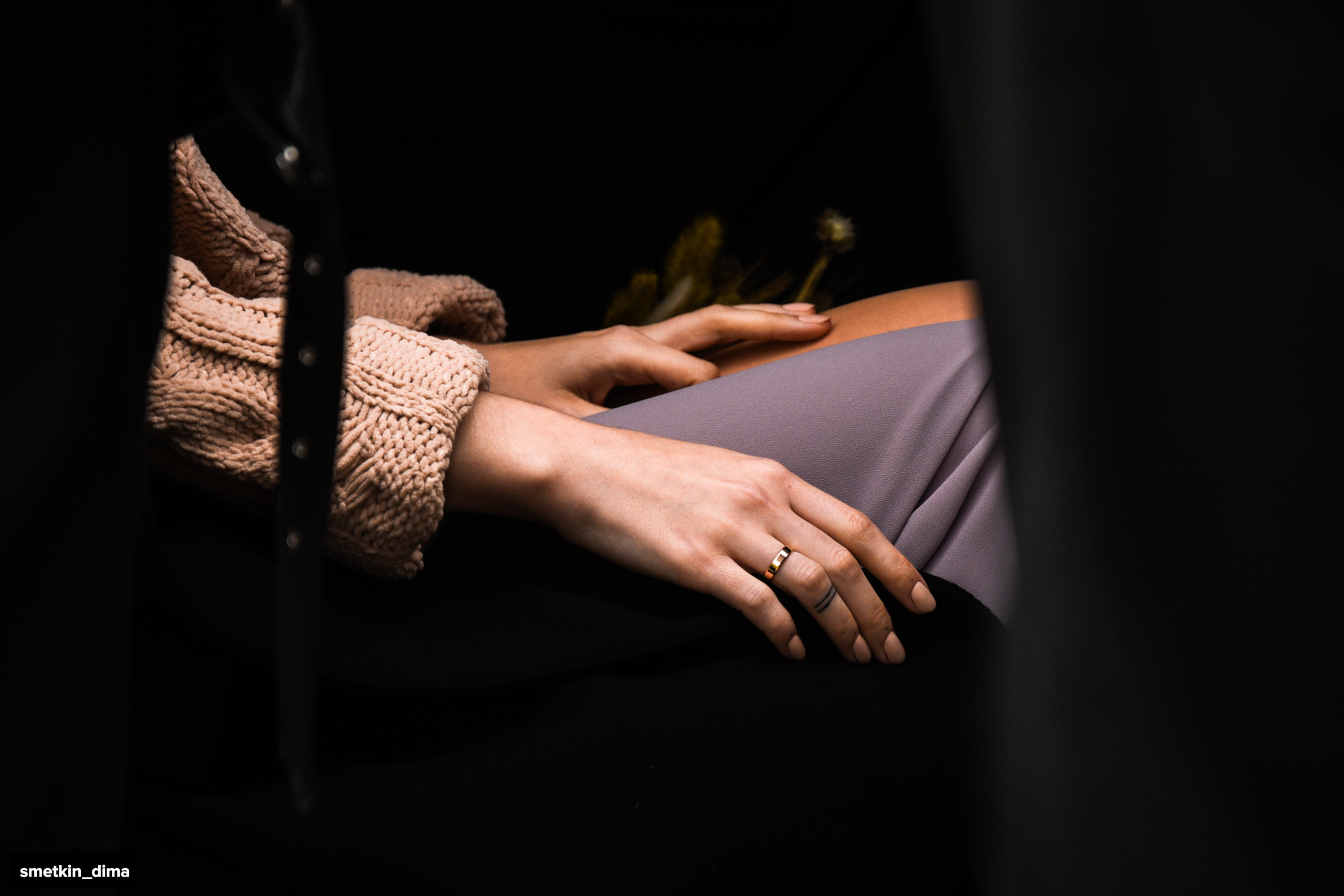 Свадебная фотосессия. Фотограф Сметкин Дима. Фотосессии в Москве и по миру