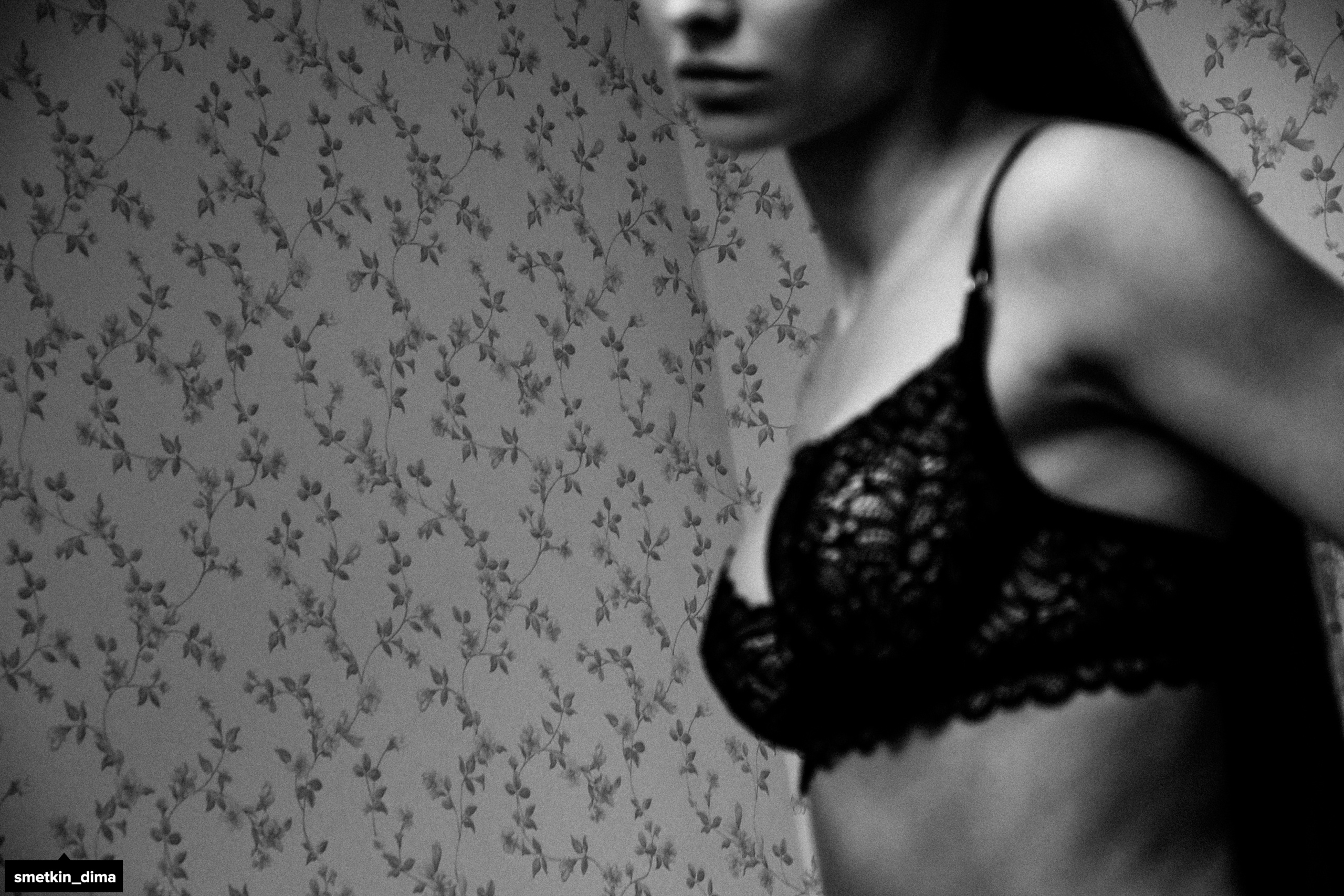 Бельевая фотосъемка белья. Фотограф Сметкин Дима. Фотосессии в Москве и по миру