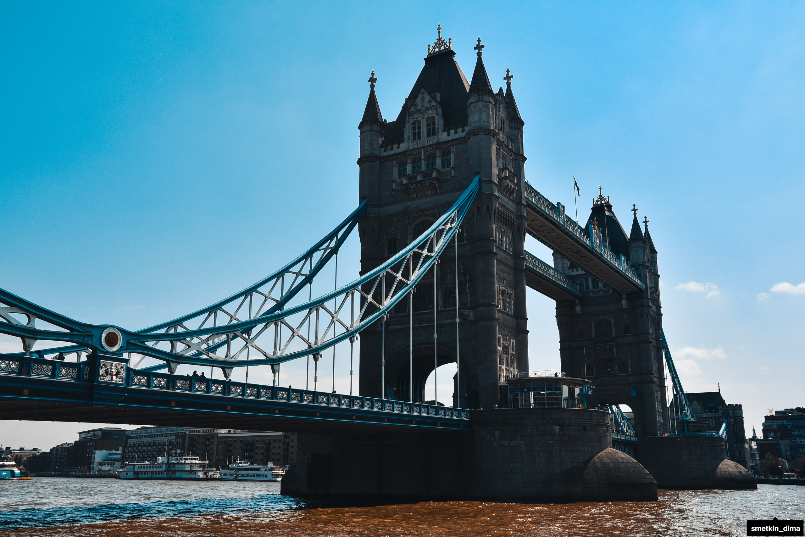 Фотографии норвегии лондон фото нью йорк фотография фотосессия в Крыму. Фотограф Сметкин Дима. Фотосессии в Москве и по миру