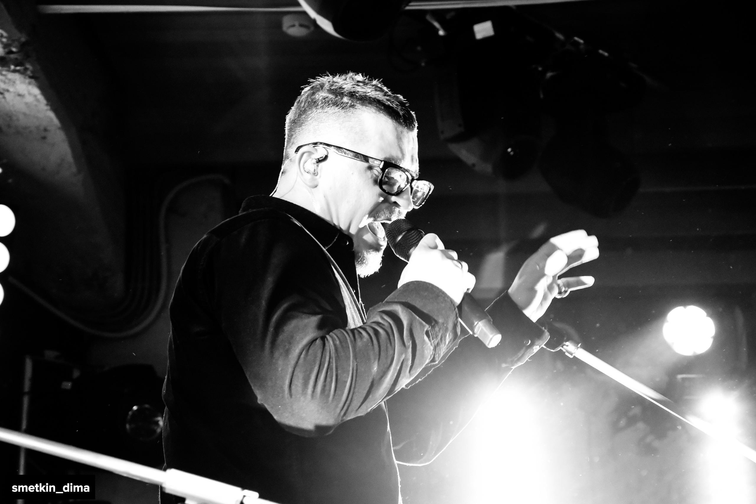 КОНЦЕРТЫ. Фотограф Сметкин Дима. Фотосессии в Москве и по миру