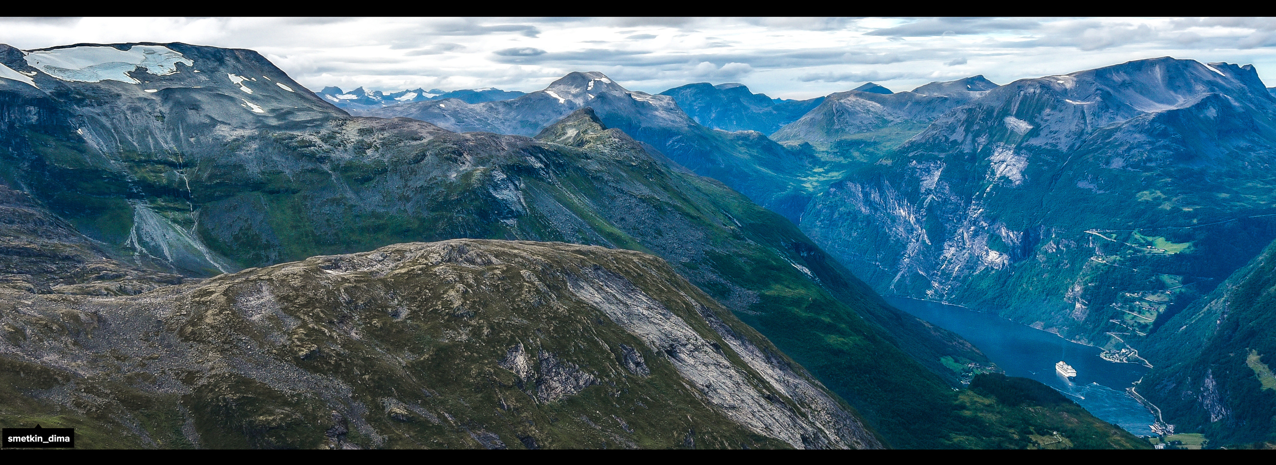 Фотографии норвегии лондон фото нью йорк фотография фотосессия в Крыму. Фотограф Сметкин Дима. Фотосессии в Москве и по миру