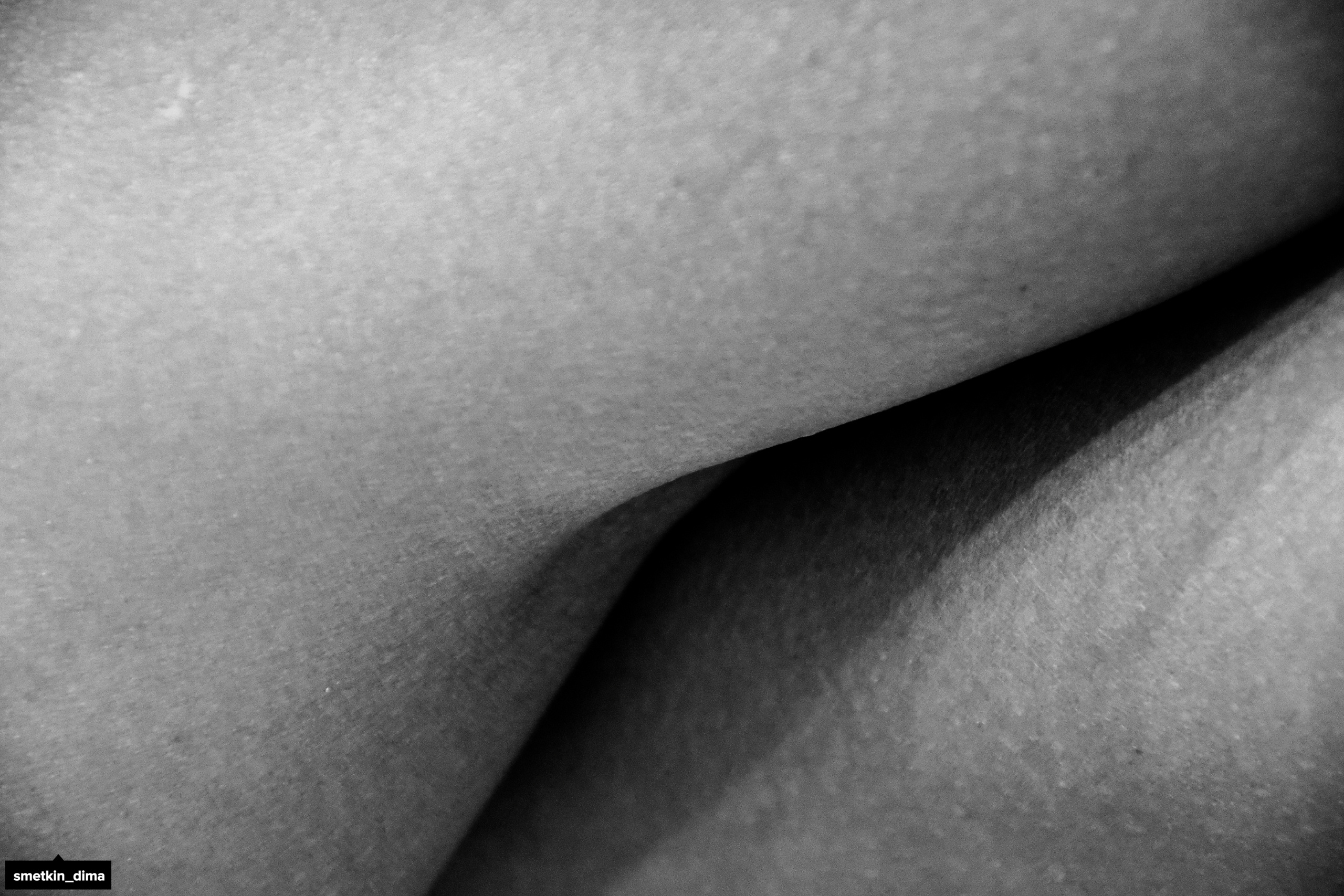 Фотографии крупных частей тела. Фотограф Сметкин Дима. Фотосессии в Москве и по миру