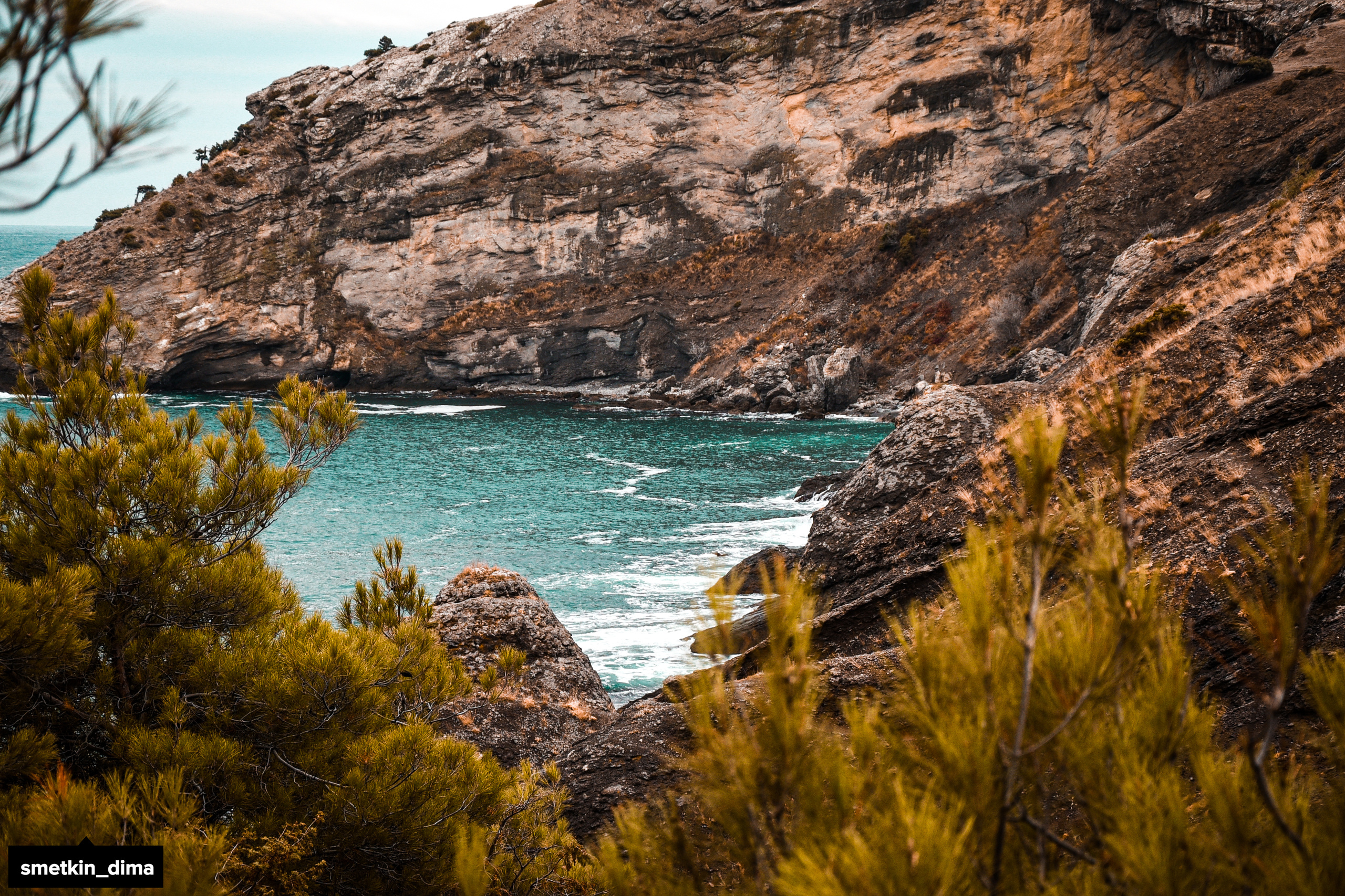 Фотографии норвегии лондон фото нью йорк фотография фотосессия в Крыму. Фотограф Сметкин Дима. Фотосессии в Москве и по миру