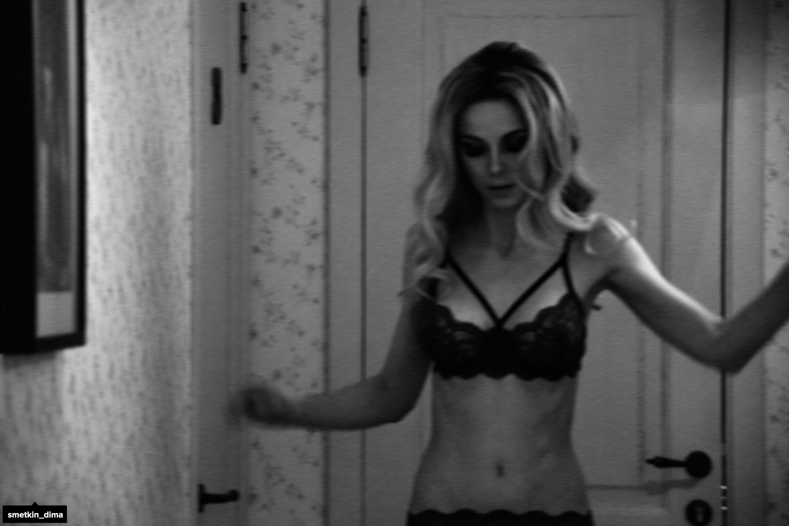 Бельевая фотосъемка белья. Фотограф Сметкин Дима. Фотосессии в Москве и по миру