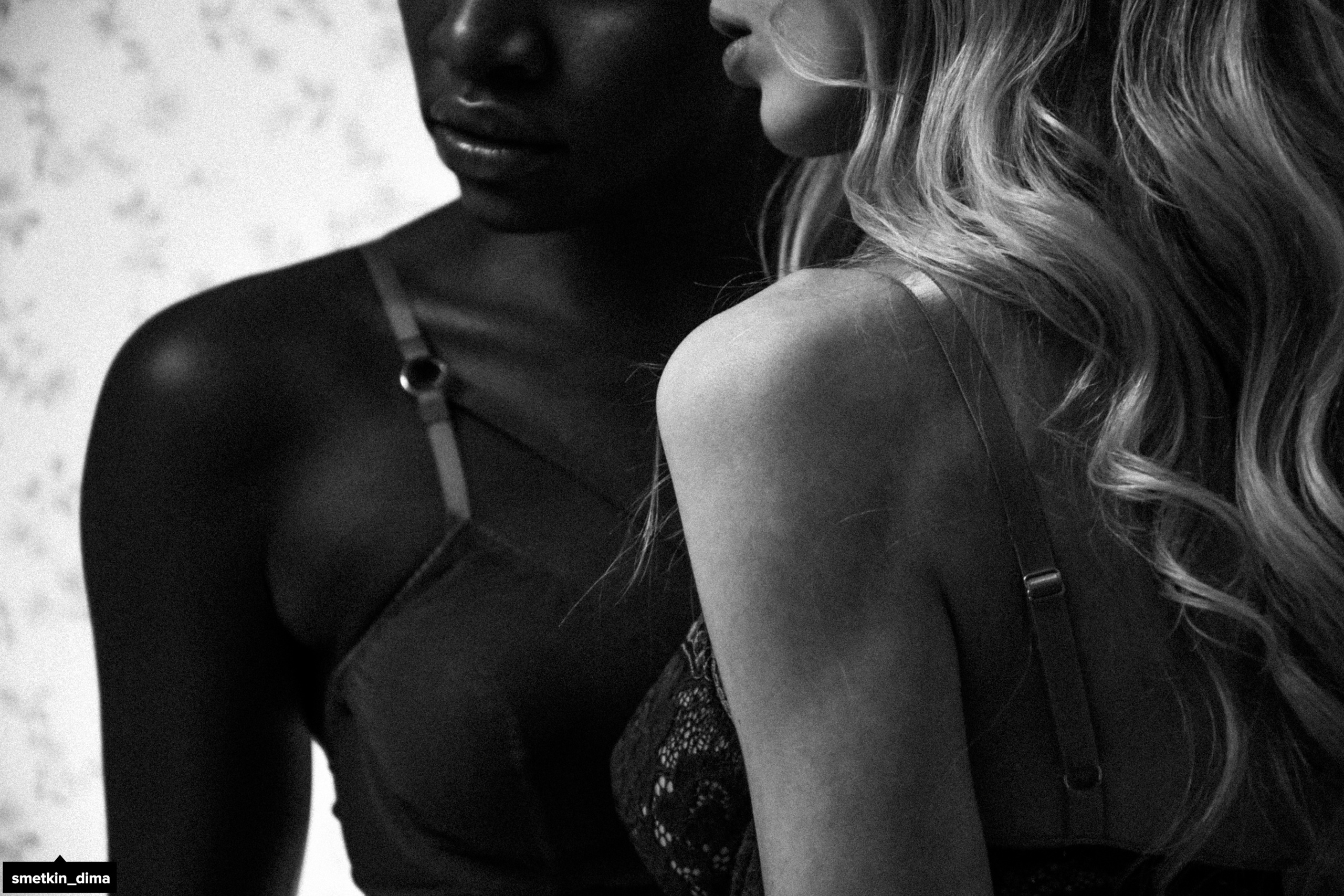 Бельевая фотосъемка белья. Фотограф Сметкин Дима. Фотосессии в Москве и по миру