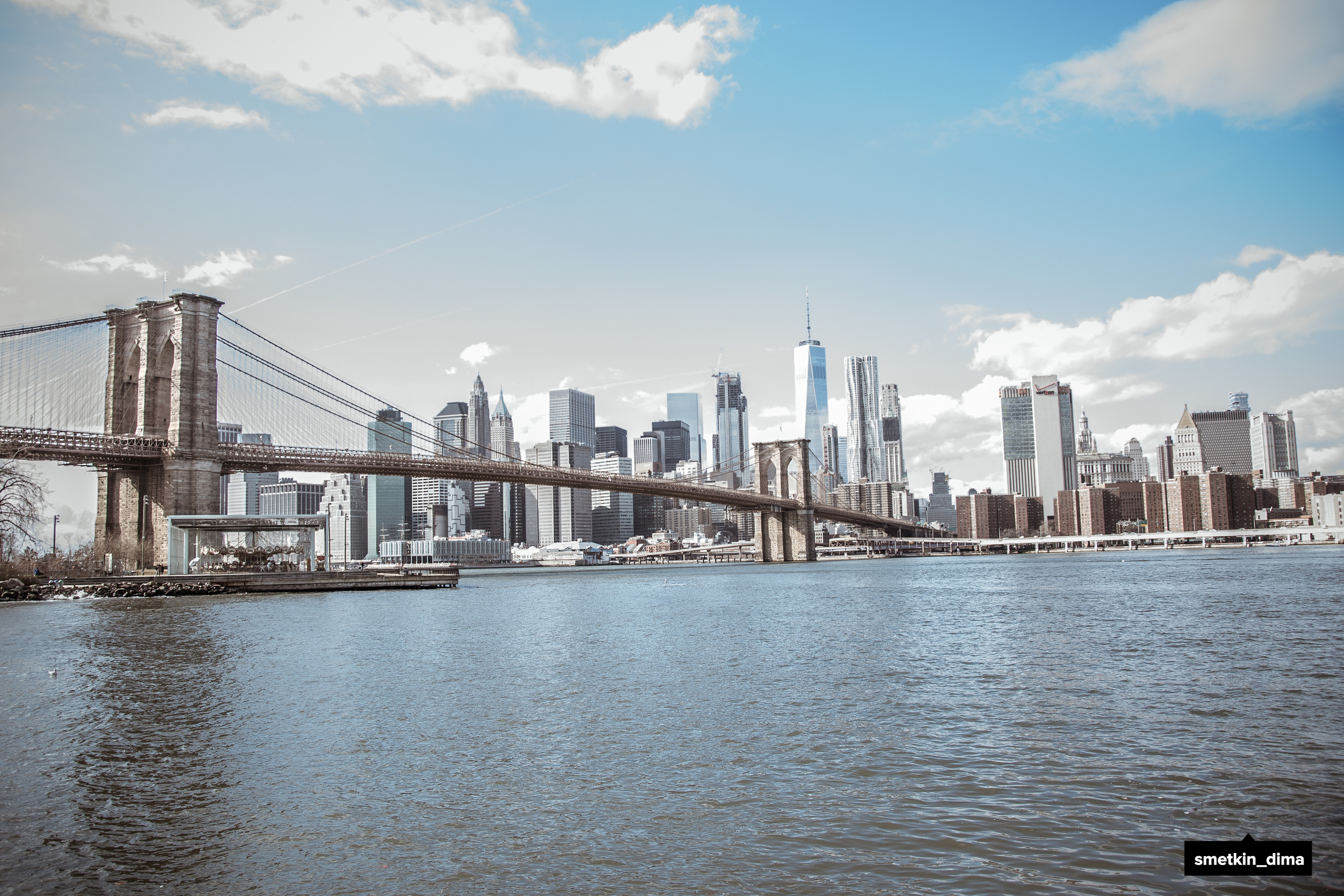 Фотографии норвегии лондон фото нью йорк фотография фотосессия в Крыму. Фотограф Сметкин Дима. Фотосессии в Москве и по миру