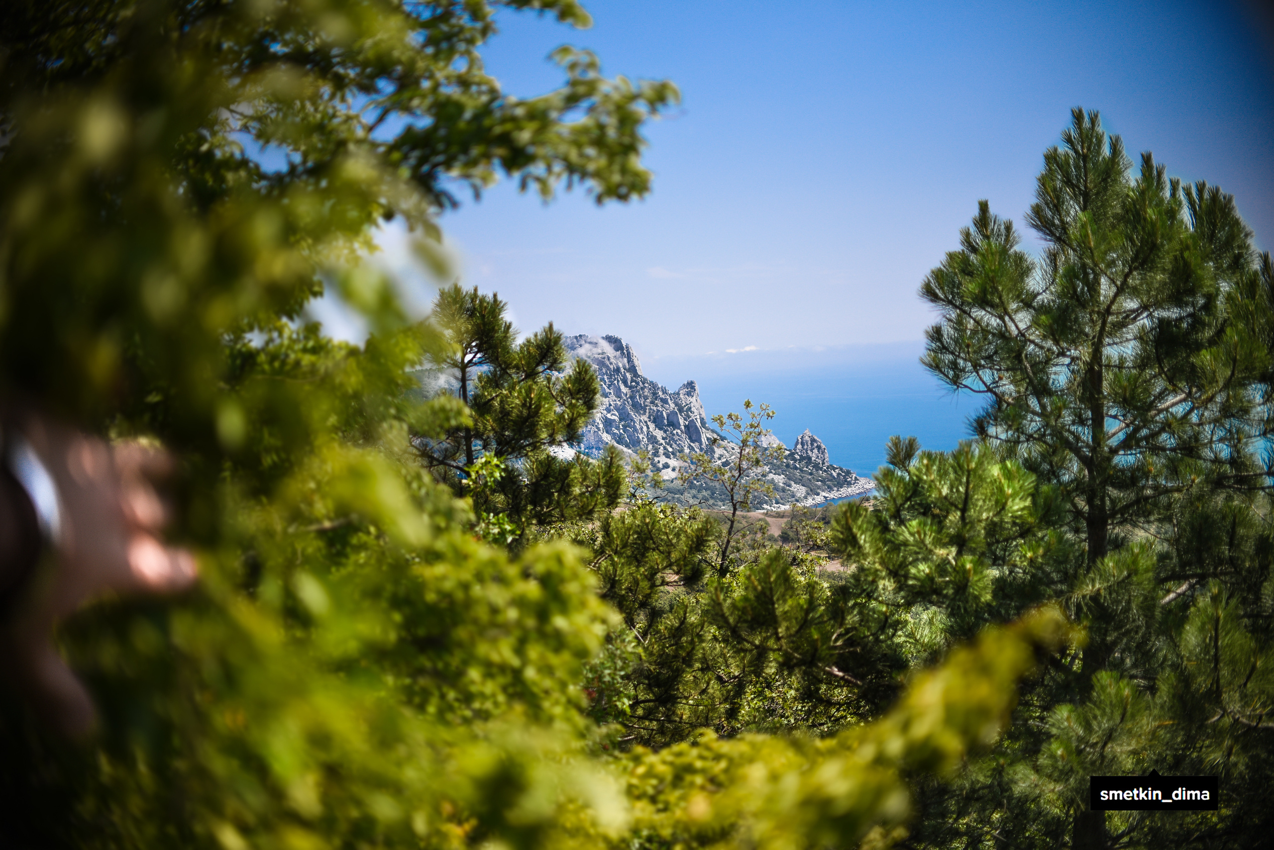Фотографии норвегии лондон фото нью йорк фотография фотосессия в Крыму. Фотограф Сметкин Дима. Фотосессии в Москве и по миру