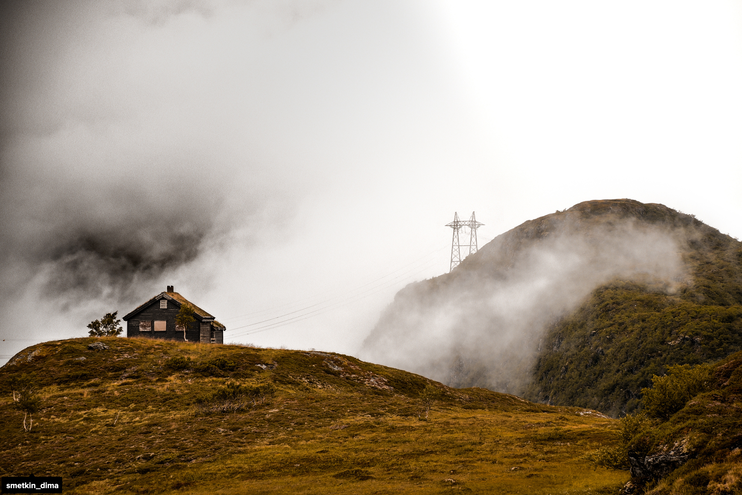 Фотографии норвегии лондон фото нью йорк фотография фотосессия в Крыму. Фотограф Сметкин Дима. Фотосессии в Москве и по миру