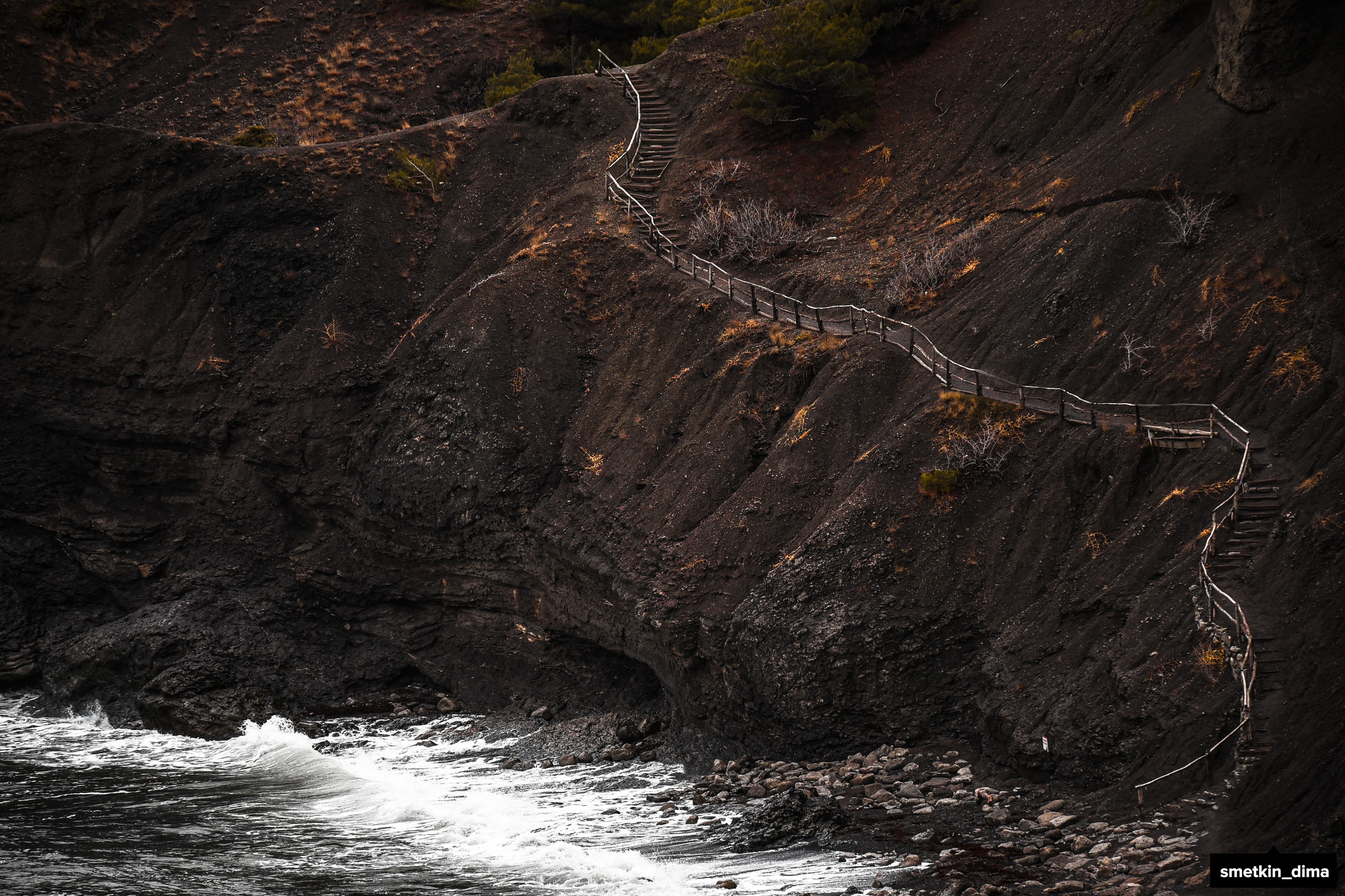 Фотографии норвегии лондон фото нью йорк фотография фотосессия в Крыму. Фотограф Сметкин Дима. Фотосессии в Москве и по миру