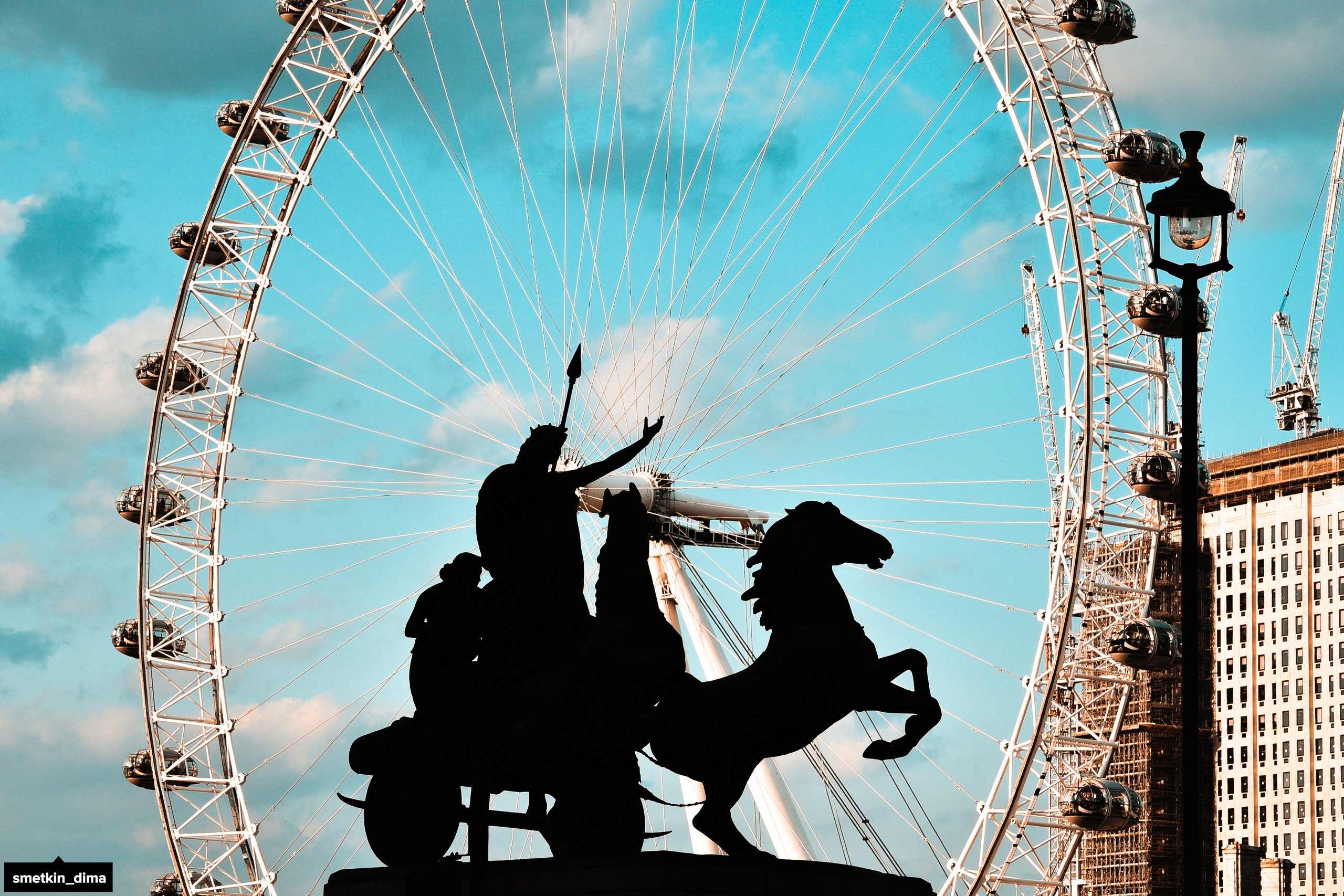 Фотографии норвегии лондон фото нью йорк фотография фотосессия в Крыму. Фотограф Сметкин Дима. Фотосессии в Москве и по миру
