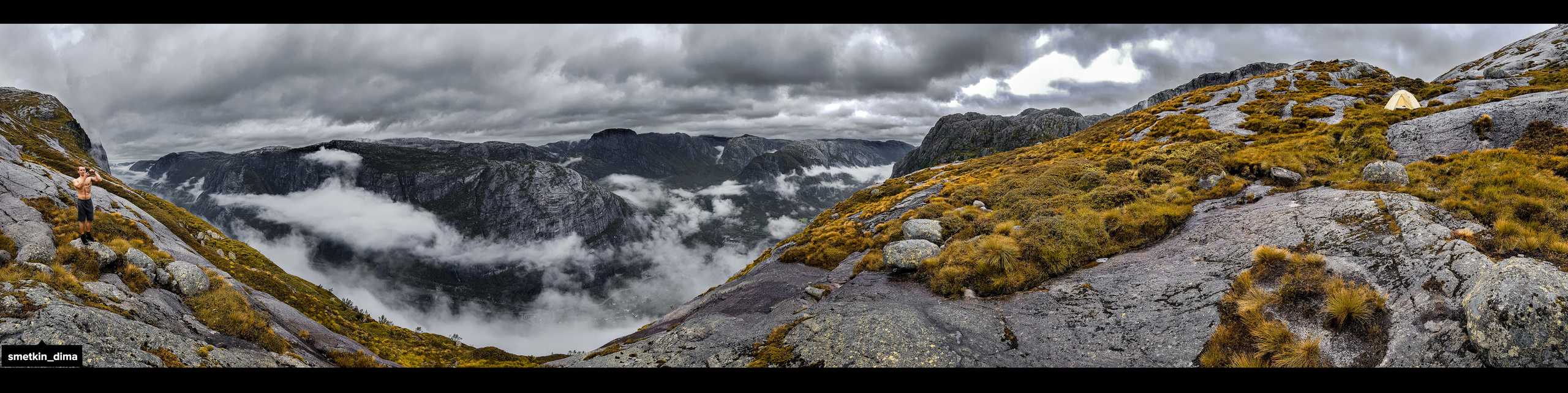 Фотографии норвегии лондон фото нью йорк фотография фотосессия в Крыму. Фотограф Сметкин Дима. Фотосессии в Москве и по миру