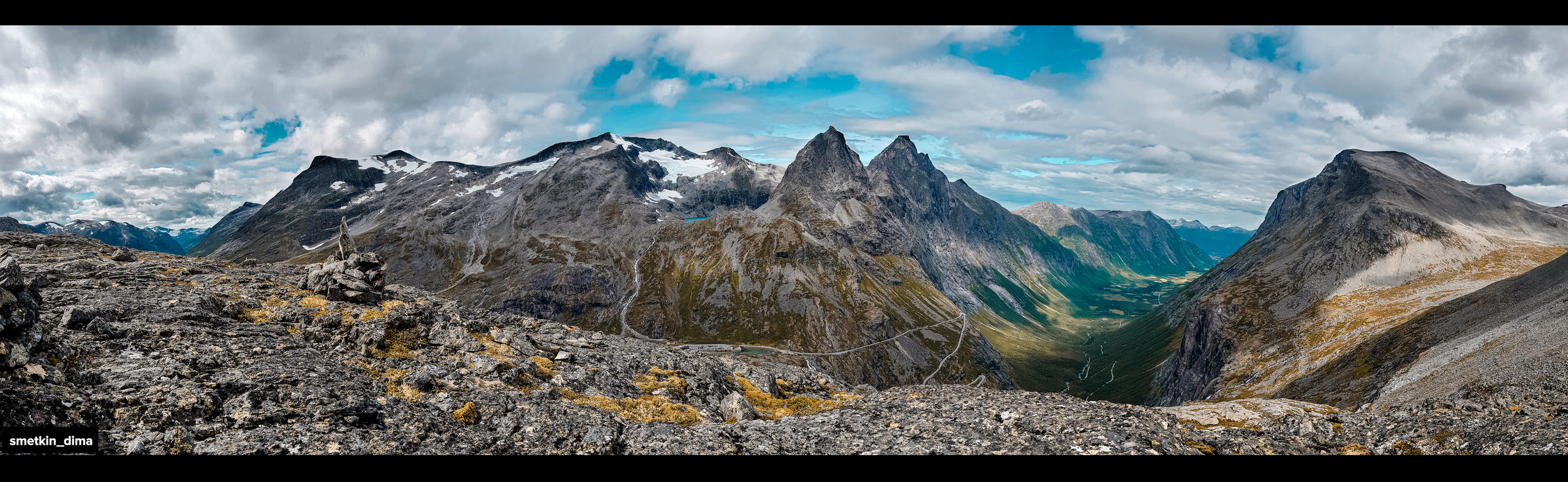 Фотографии норвегии лондон фото нью йорк фотография фотосессия в Крыму. Фотограф Сметкин Дима. Фотосессии в Москве и по миру