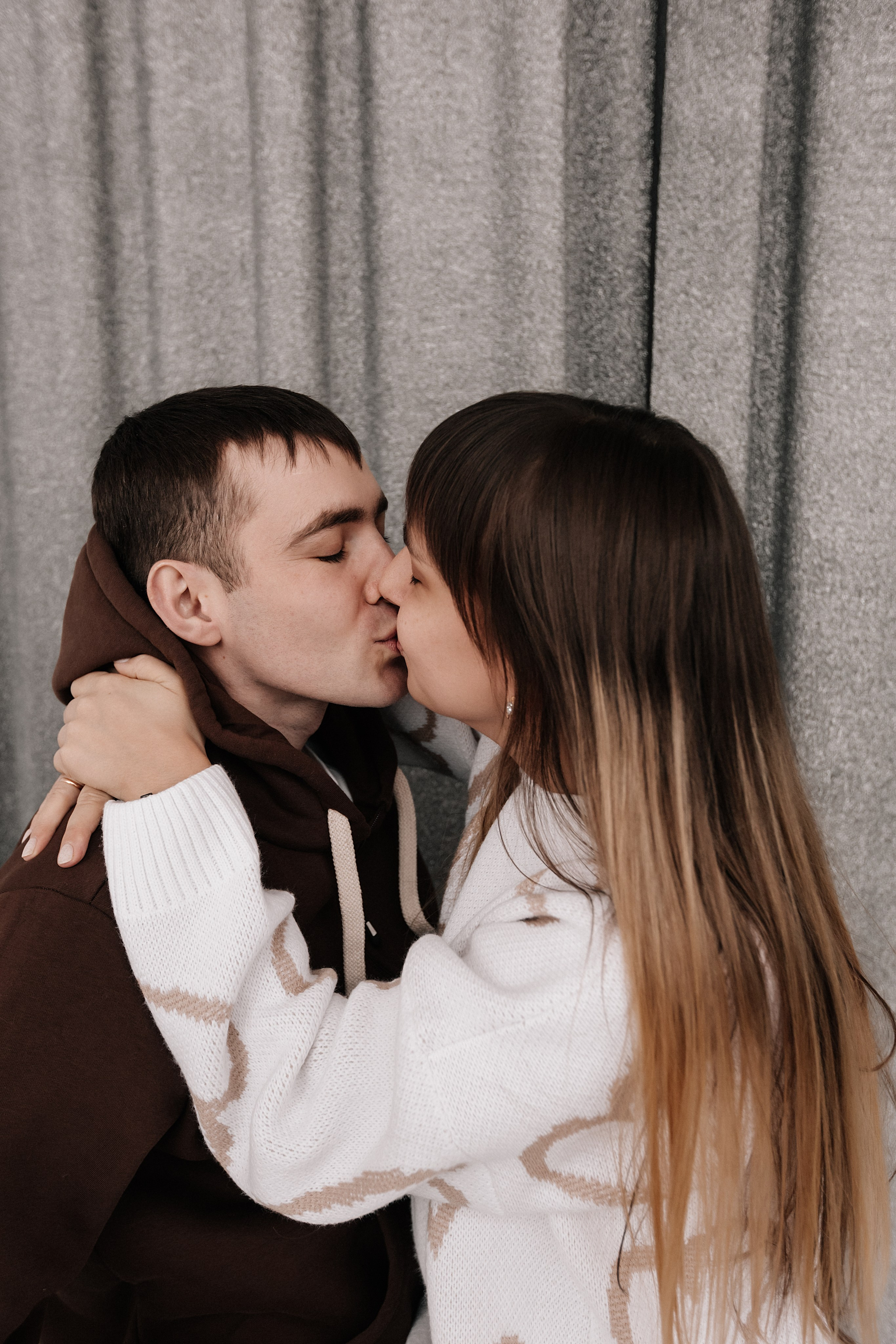 301223. Свадебный и семейный фотограф Светлана Пирюгина