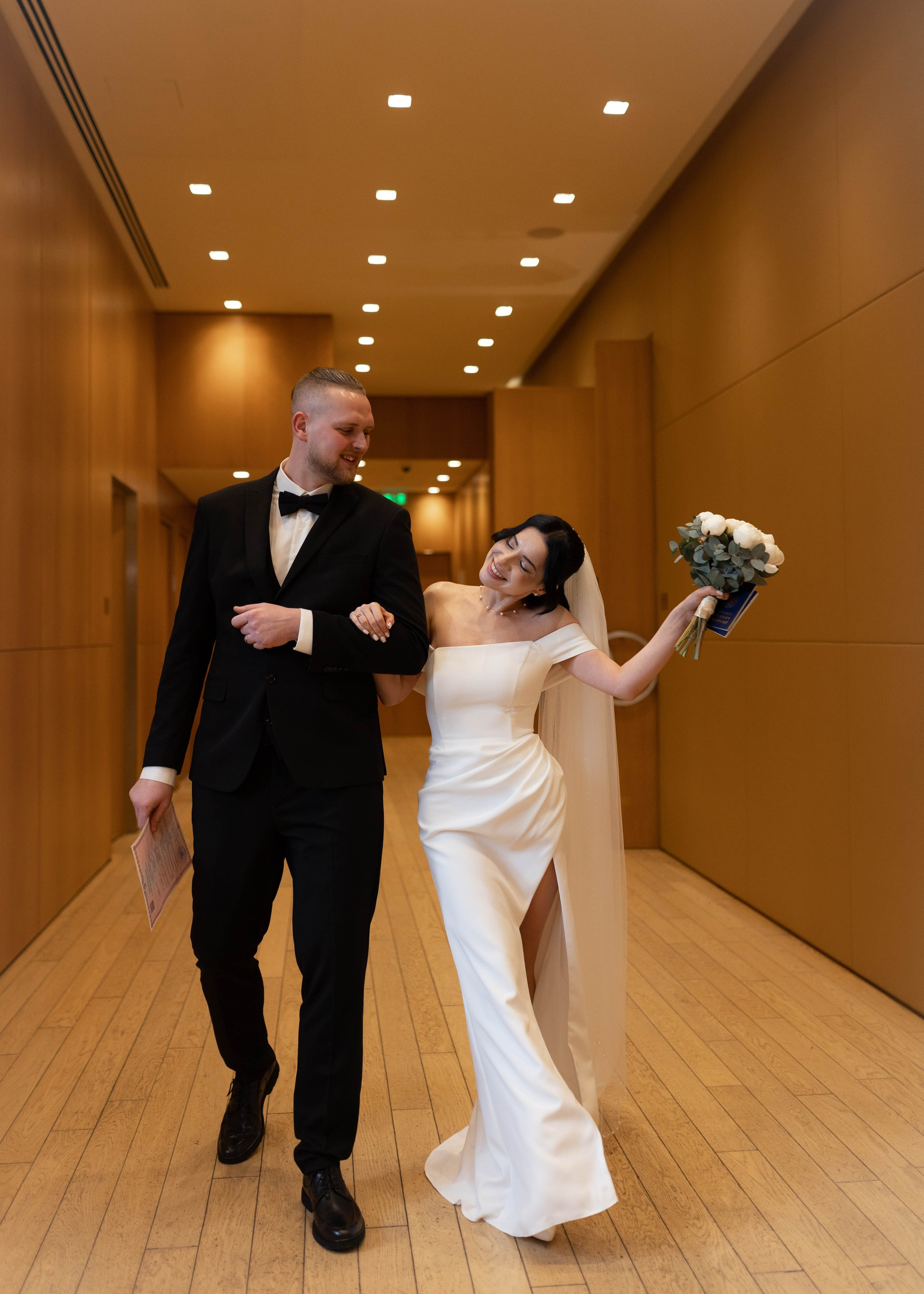 Карина и Владислав. Женский и свадебный фотограф Анастасия Митрохина