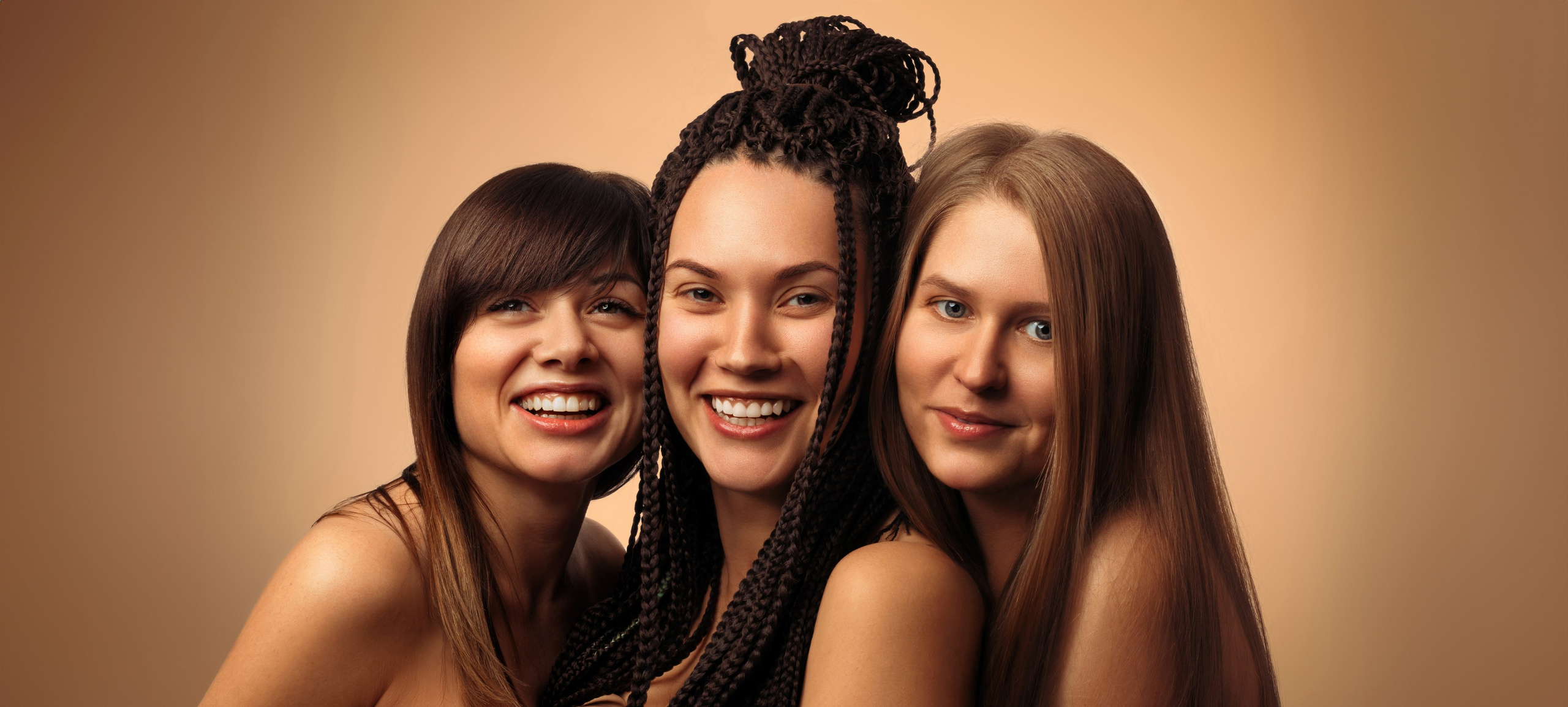 Portrait Photography Portfolio. Alexander Chaldryan Photography