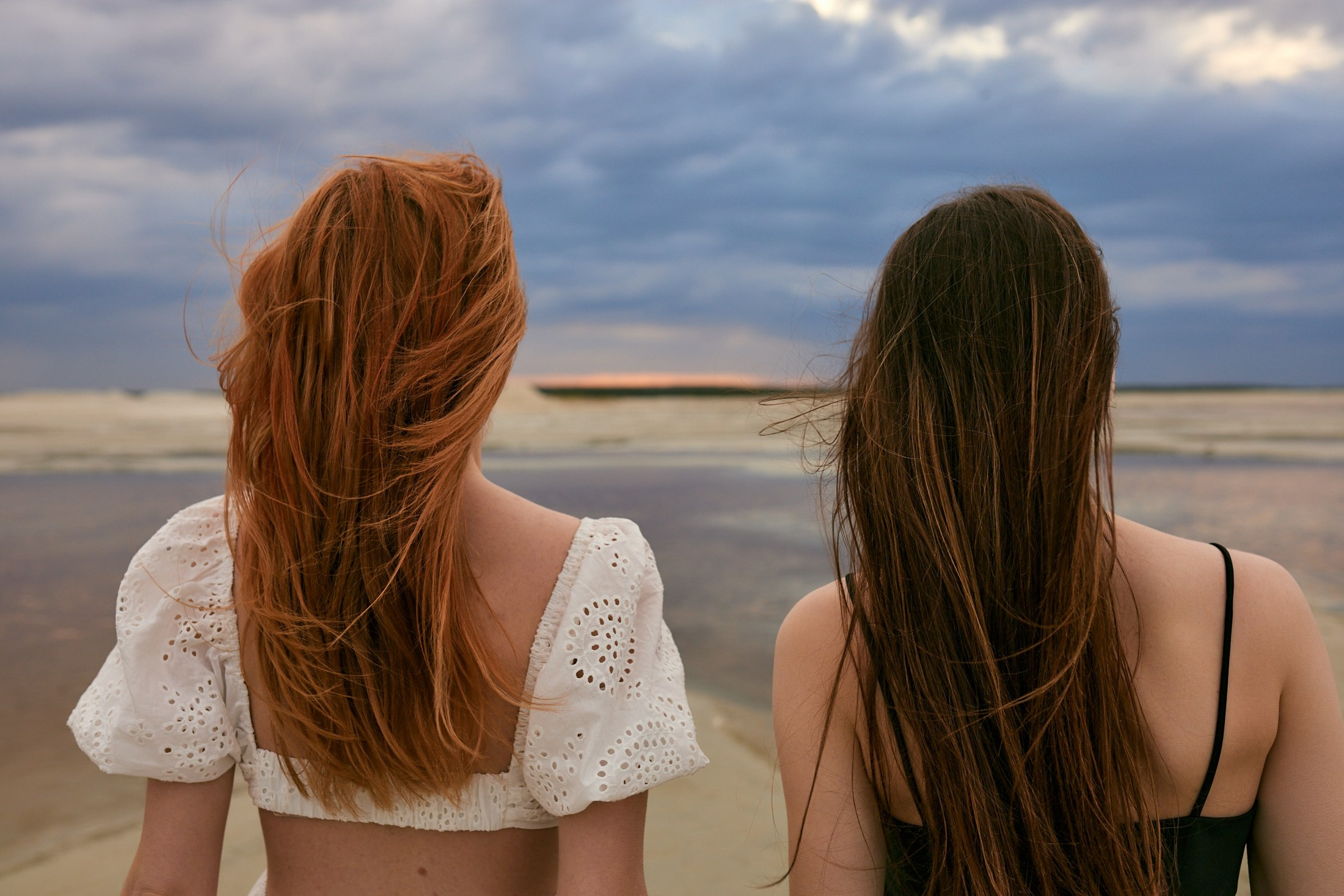 Даша и Аня. Влад Бойцов, Твой Фотограф в Санкт-Петербурге