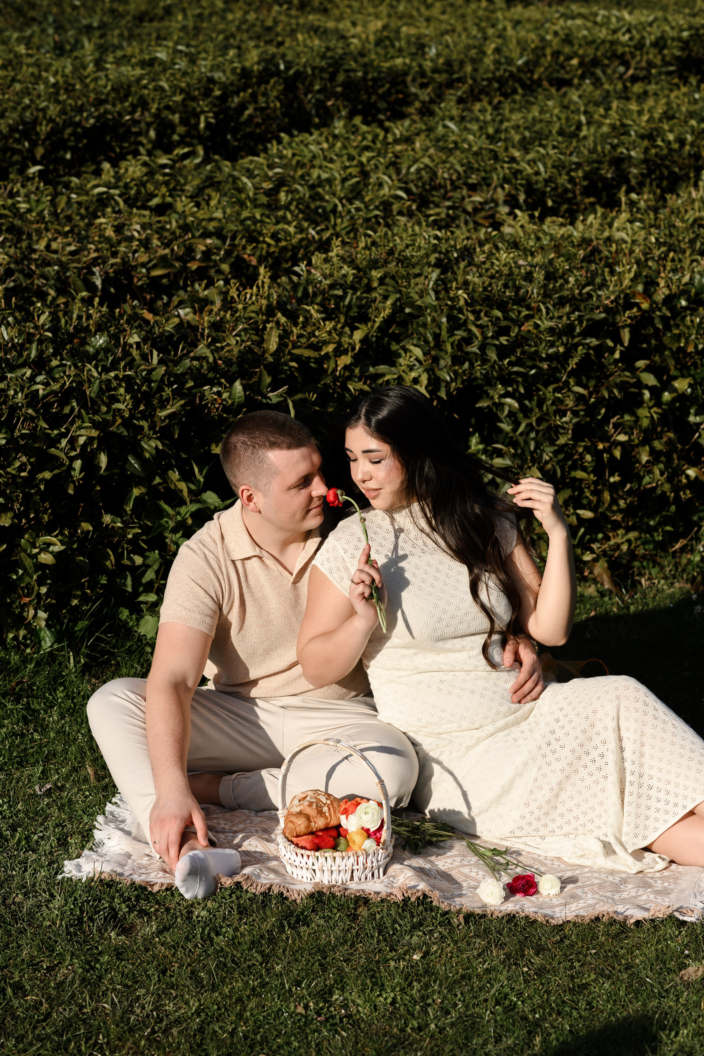 Гендер Пати. Фотограф в сочи Свадебный фотограф Сочи