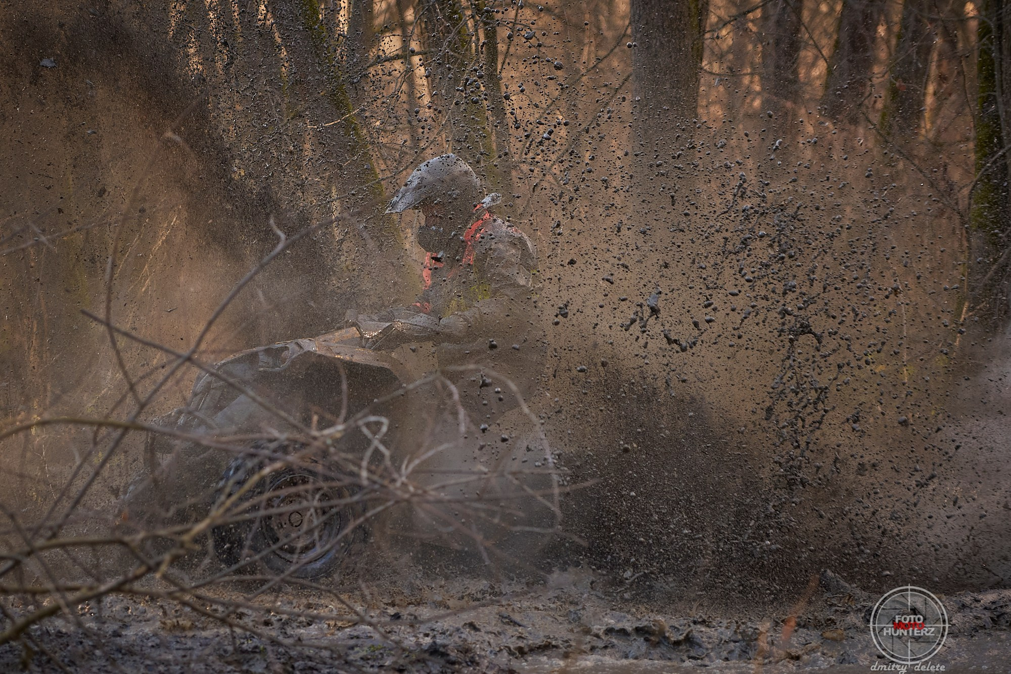 Фотосъемка Мото и Автогонок Москва. Спортивный и репортажный фотограф Дмитрий Литунов Москва