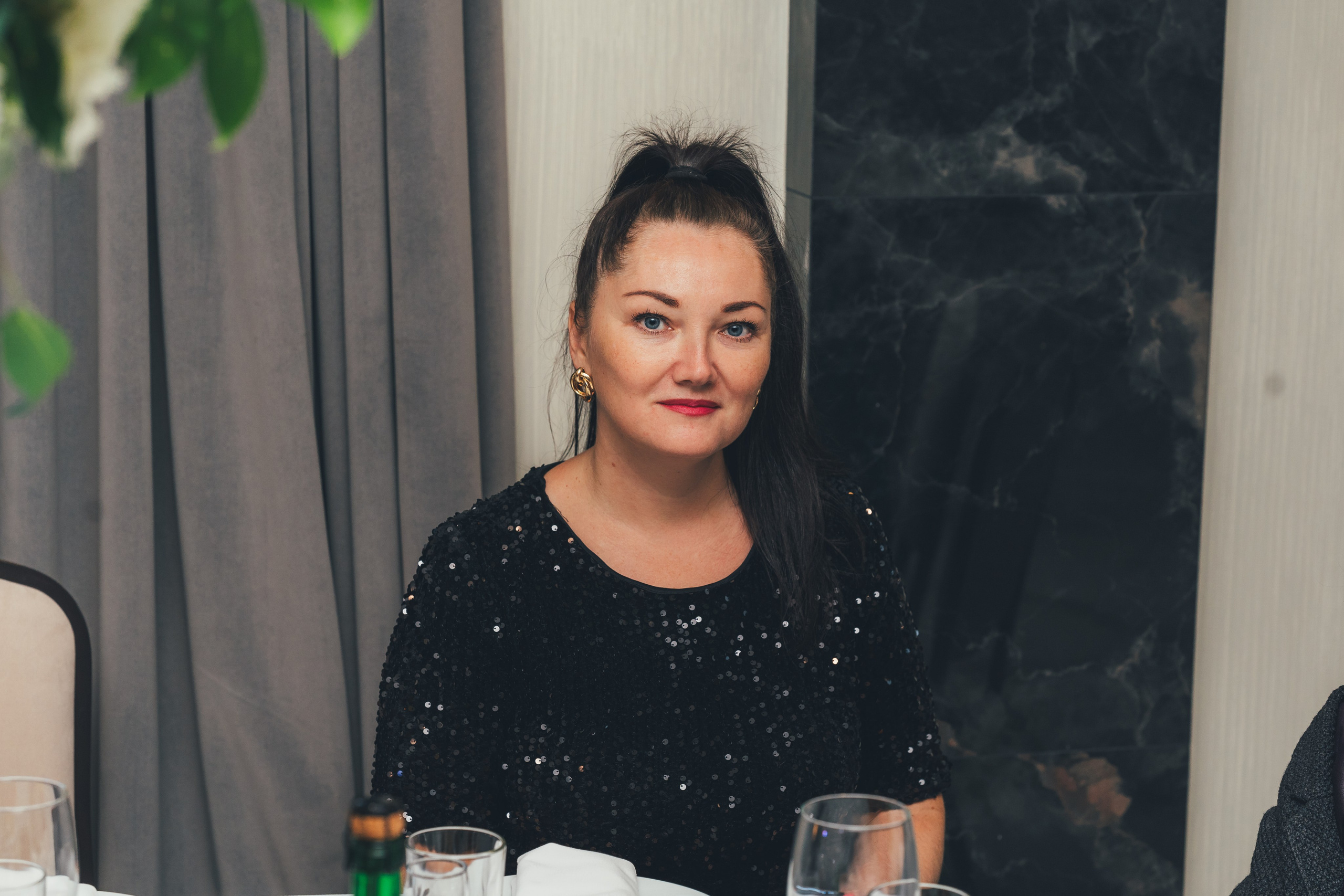 Светлана и Юрий, ЗАГС Щелково, Конно-спортивный комплекс Звёздный. Наталья Дукалова фотограф Щелково Королев Пушкино Москва Балашиха