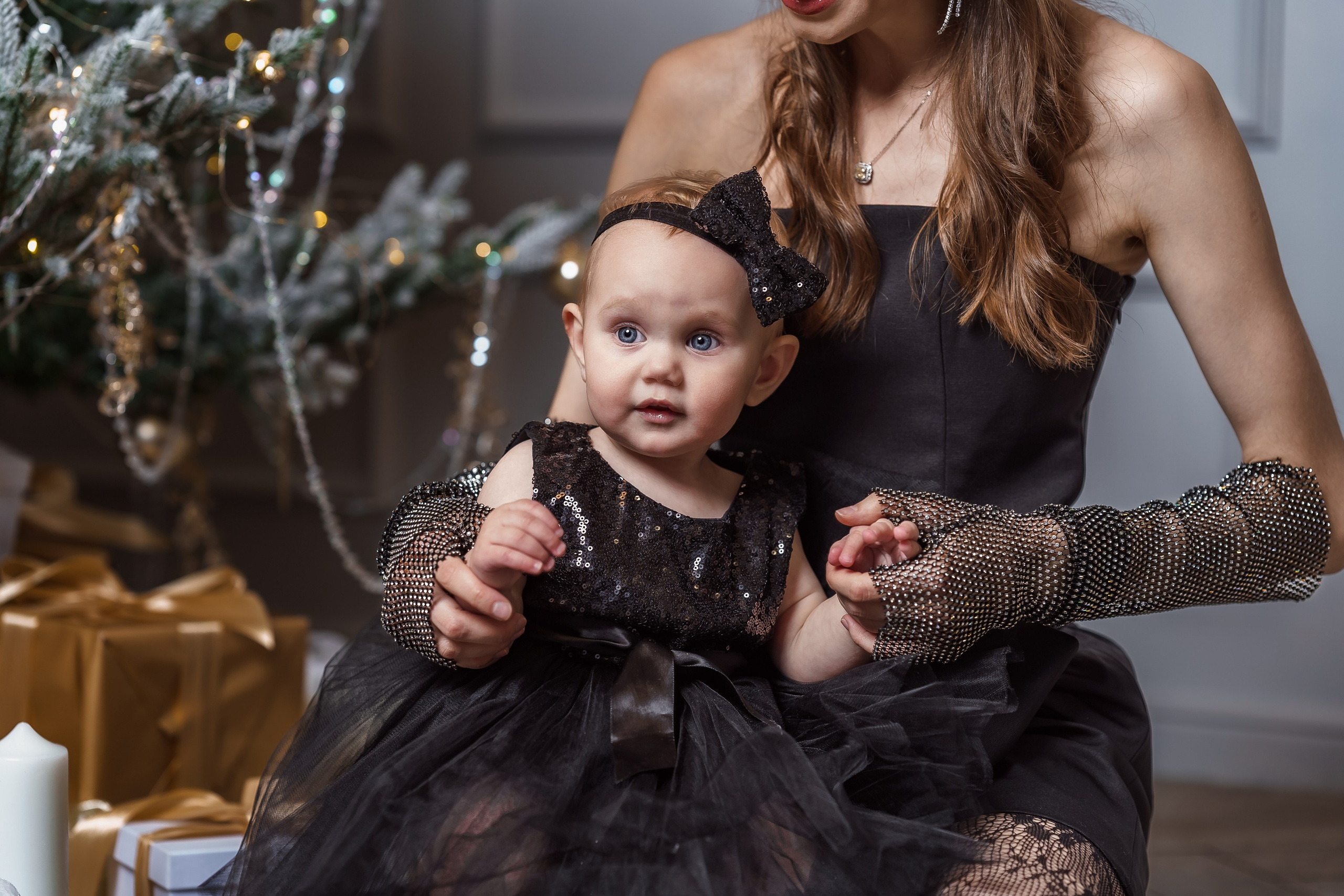 Матильда и Мария, Москва, фотостудия cross+studio. Наталья Дукалова фотограф Щелково Королев Пушкино Москва Балашиха