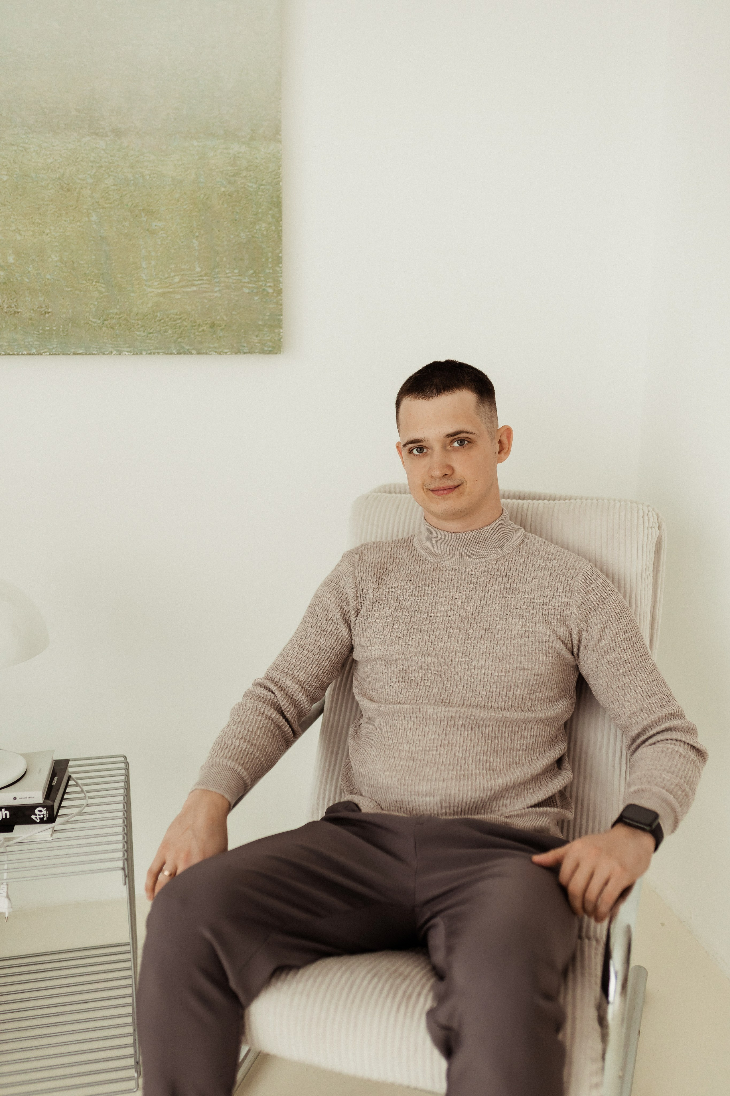 Виталий & Полина. ФОТОГРАФ Маргарита Сивакова | Ярославль Кострома Москва