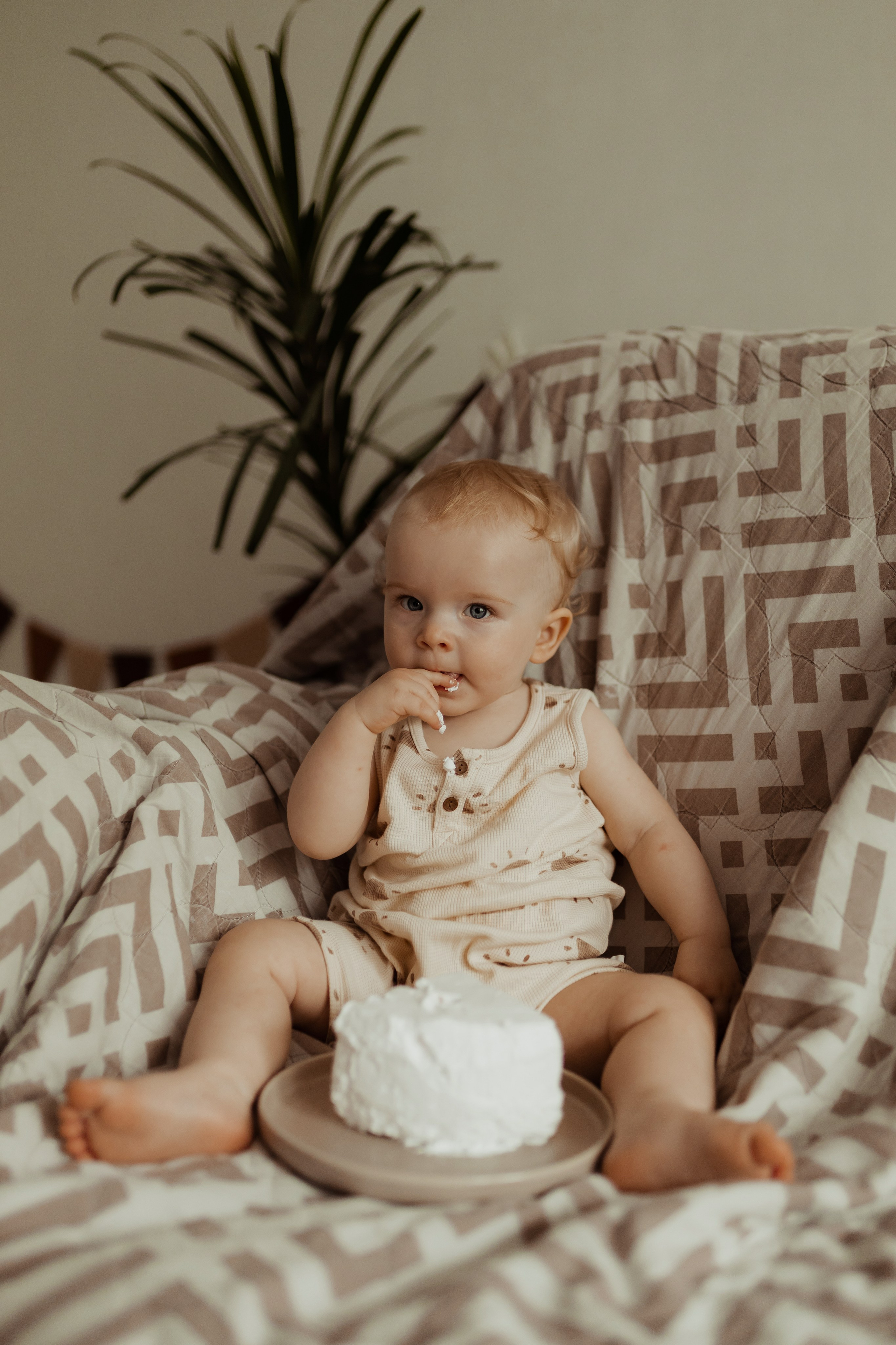 Домашняя съемка 16.07. ФОТОГРАФ Маргарита Сивакова | Ярославль Кострома Москва