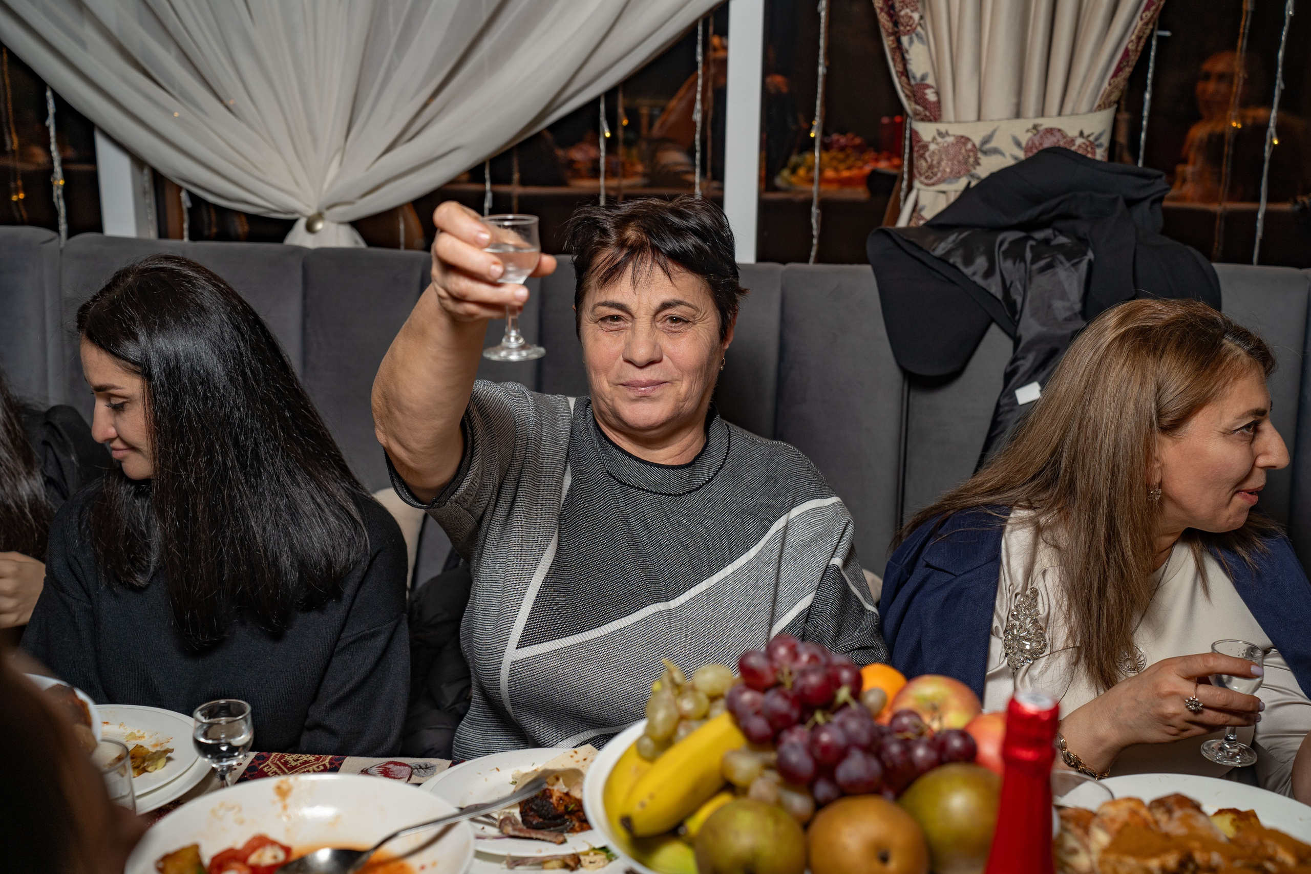 ДНИ РОЖДЕНИЯ. Свадебный, семейный, фэшн фотограф, школьный фотограф в Сочи