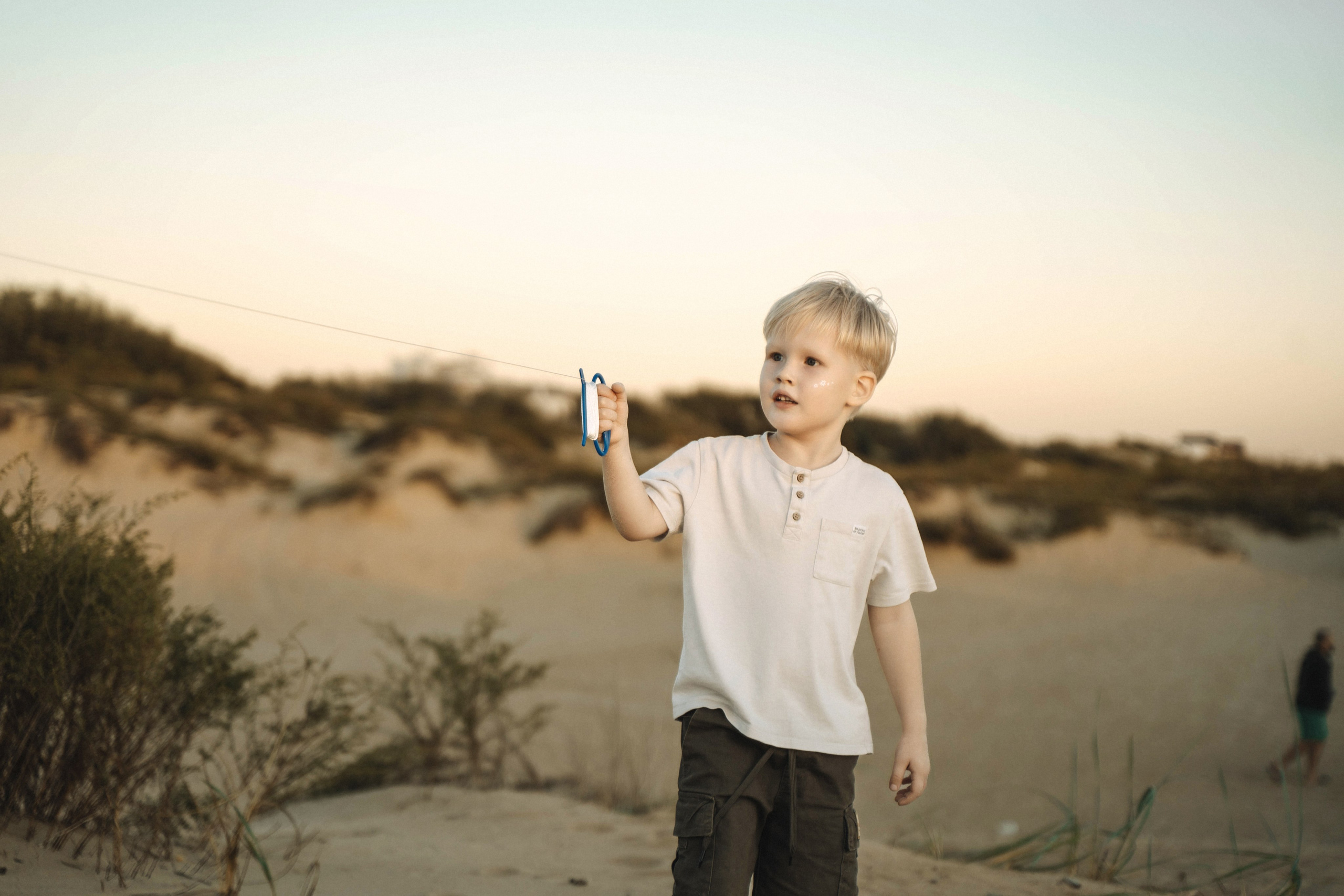 Вики и Стив у моря. Фотограф в Анапе Татьяна Тагель: свадебные и семейные фотосессии