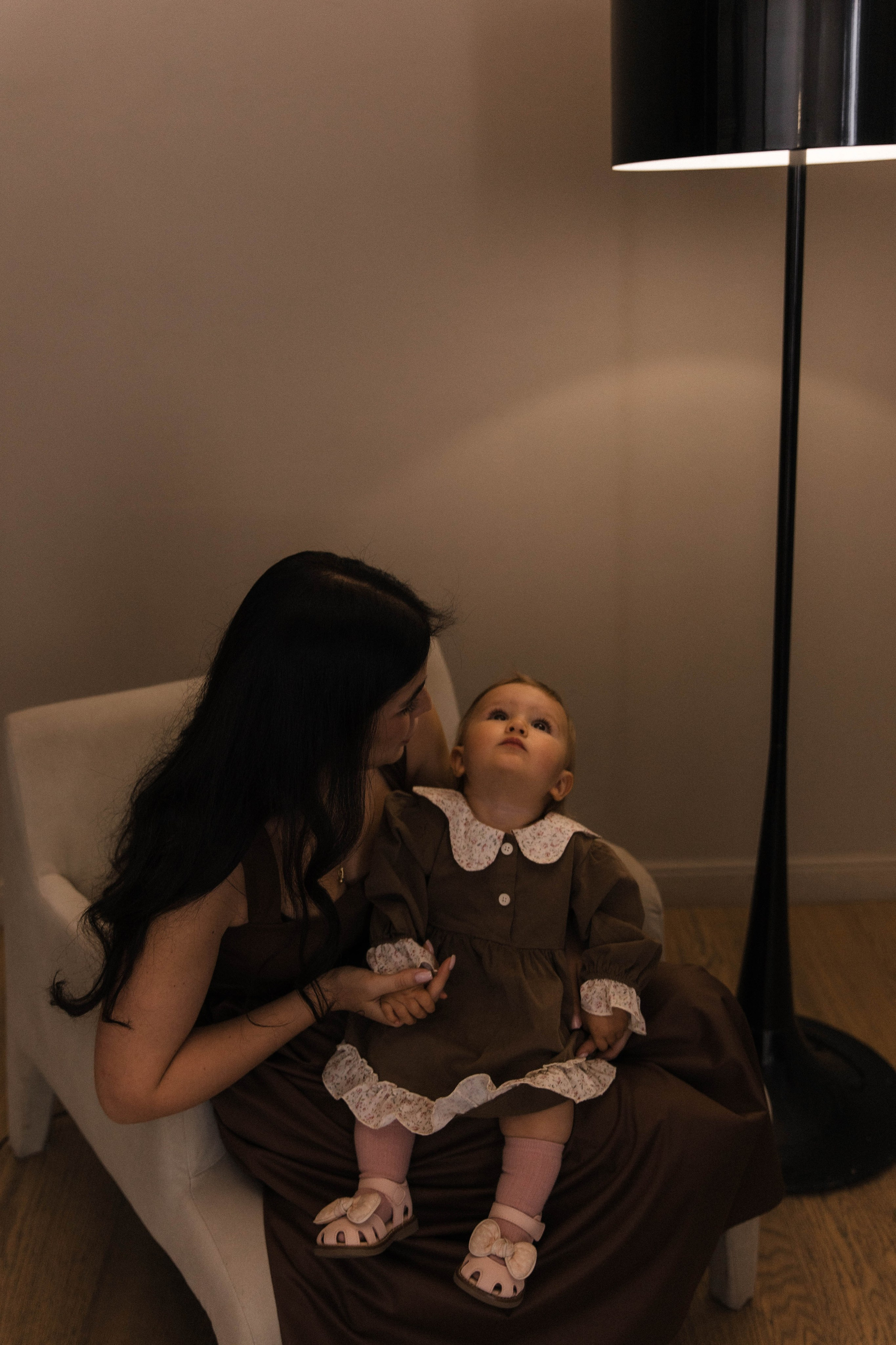 4 поколения. Женский и свадебный фотограф Москва Елизавета Перова