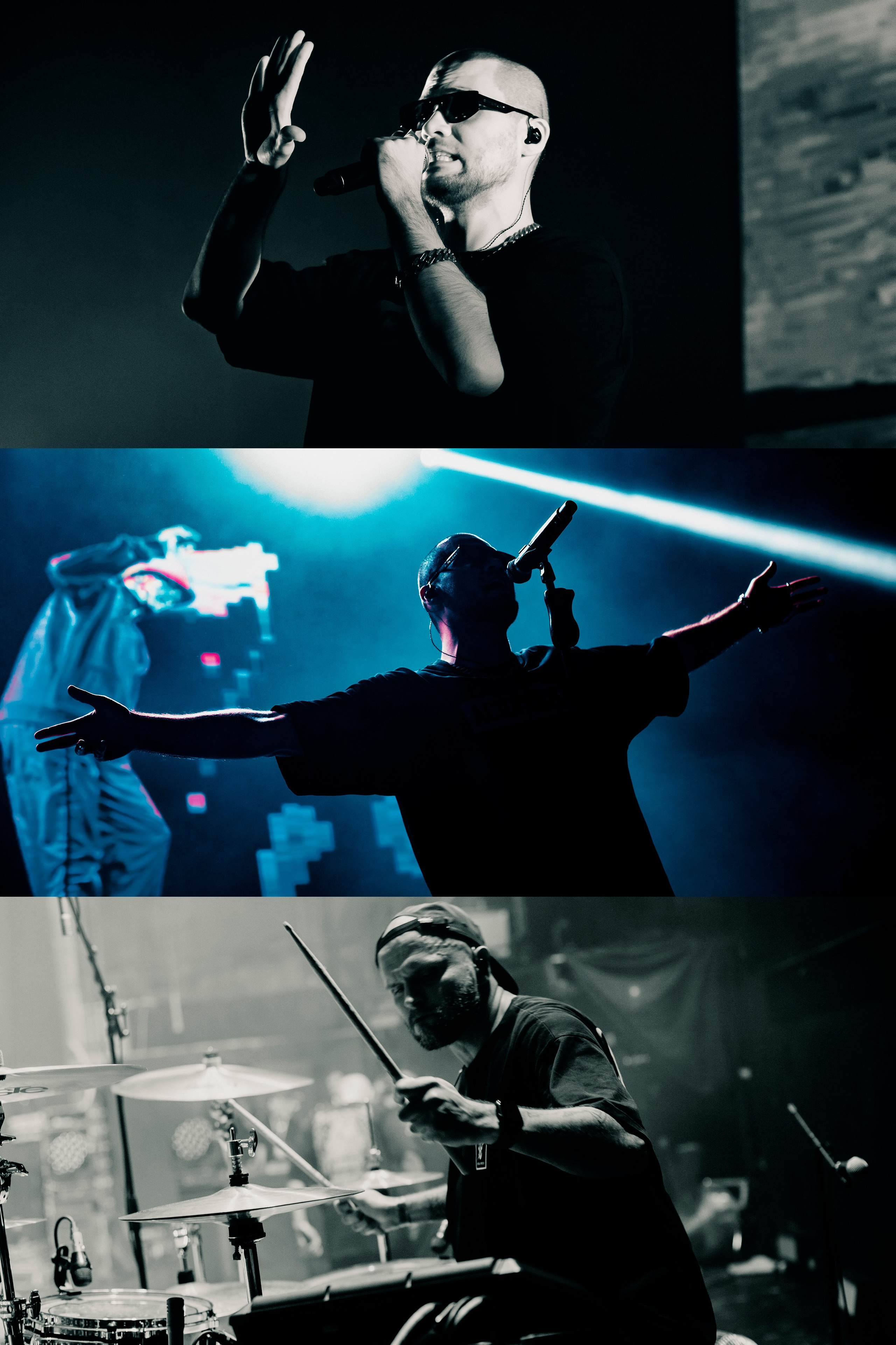 PASHAHARCE PHOTOGRAPHER & VIDEOGRAPHER