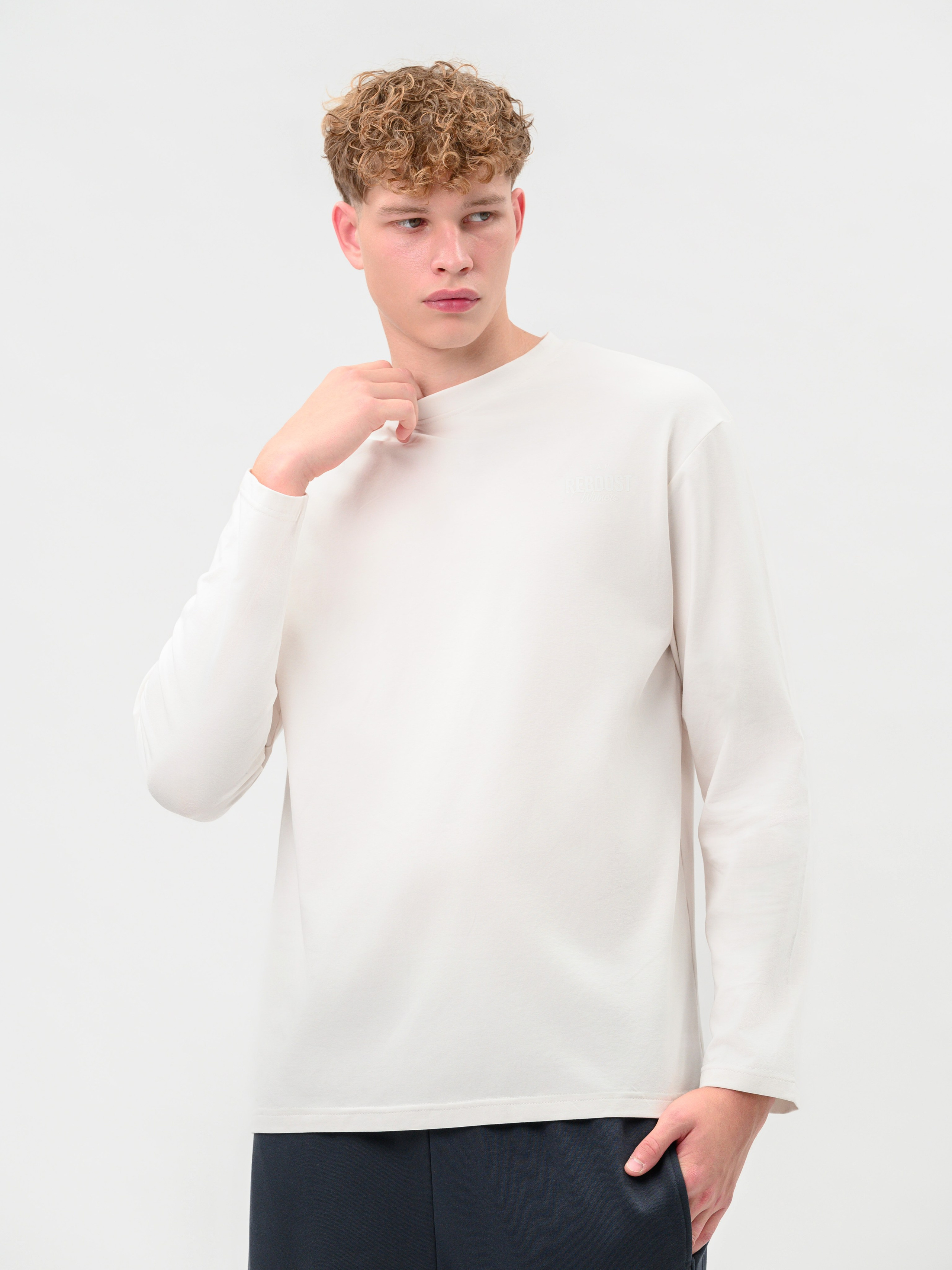 Каталог Мужчины. Студия рекламной и предметной съемки товаров WELKO Studio