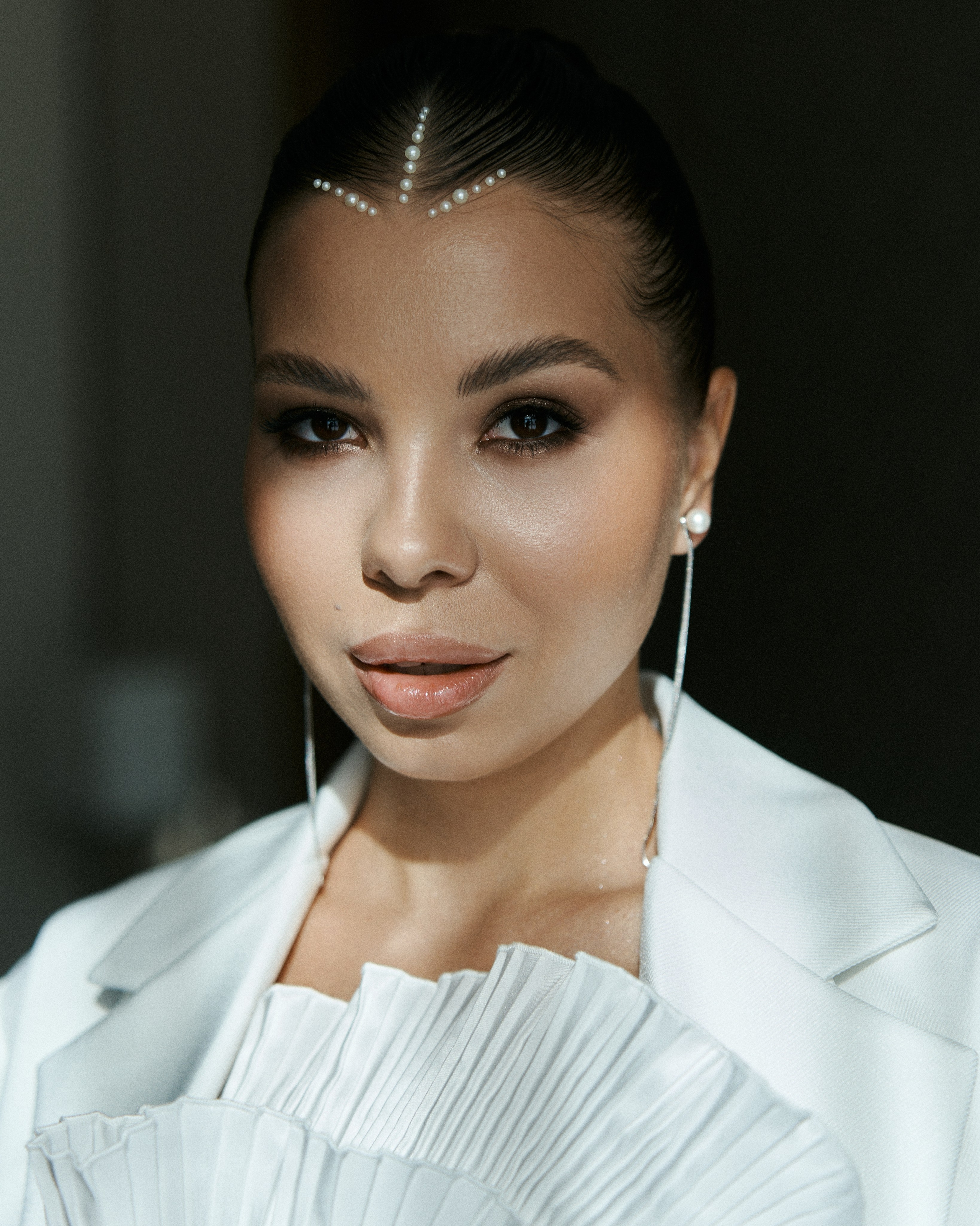 RAVIL & KATE. Свадебный фотограф Жучкова Елизавета в Москве