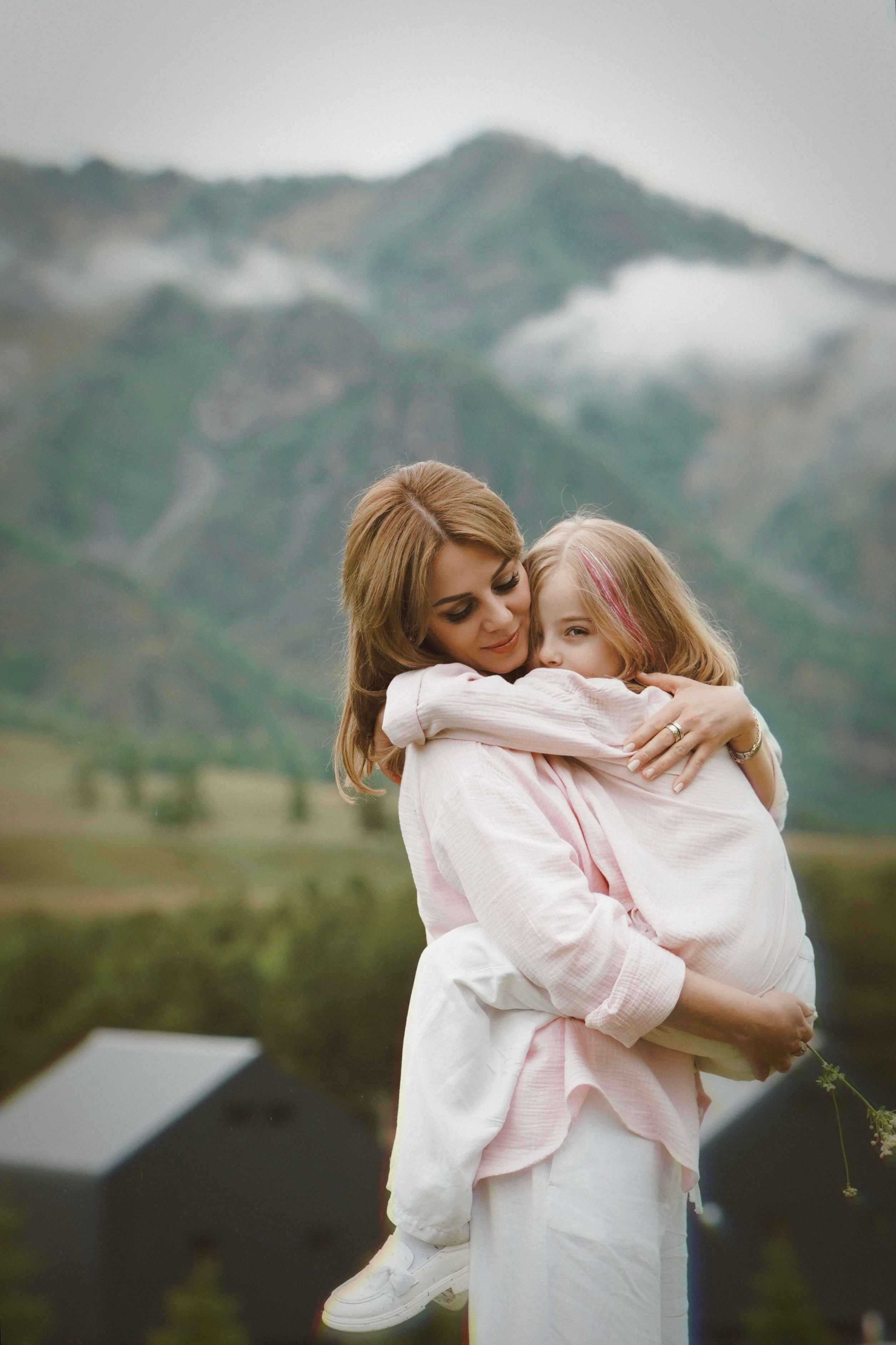 Каникулы в Чемале || Cloud Altay Park. Выездной фотограф-видеограф в Республике Алтай Солоны Куюкова