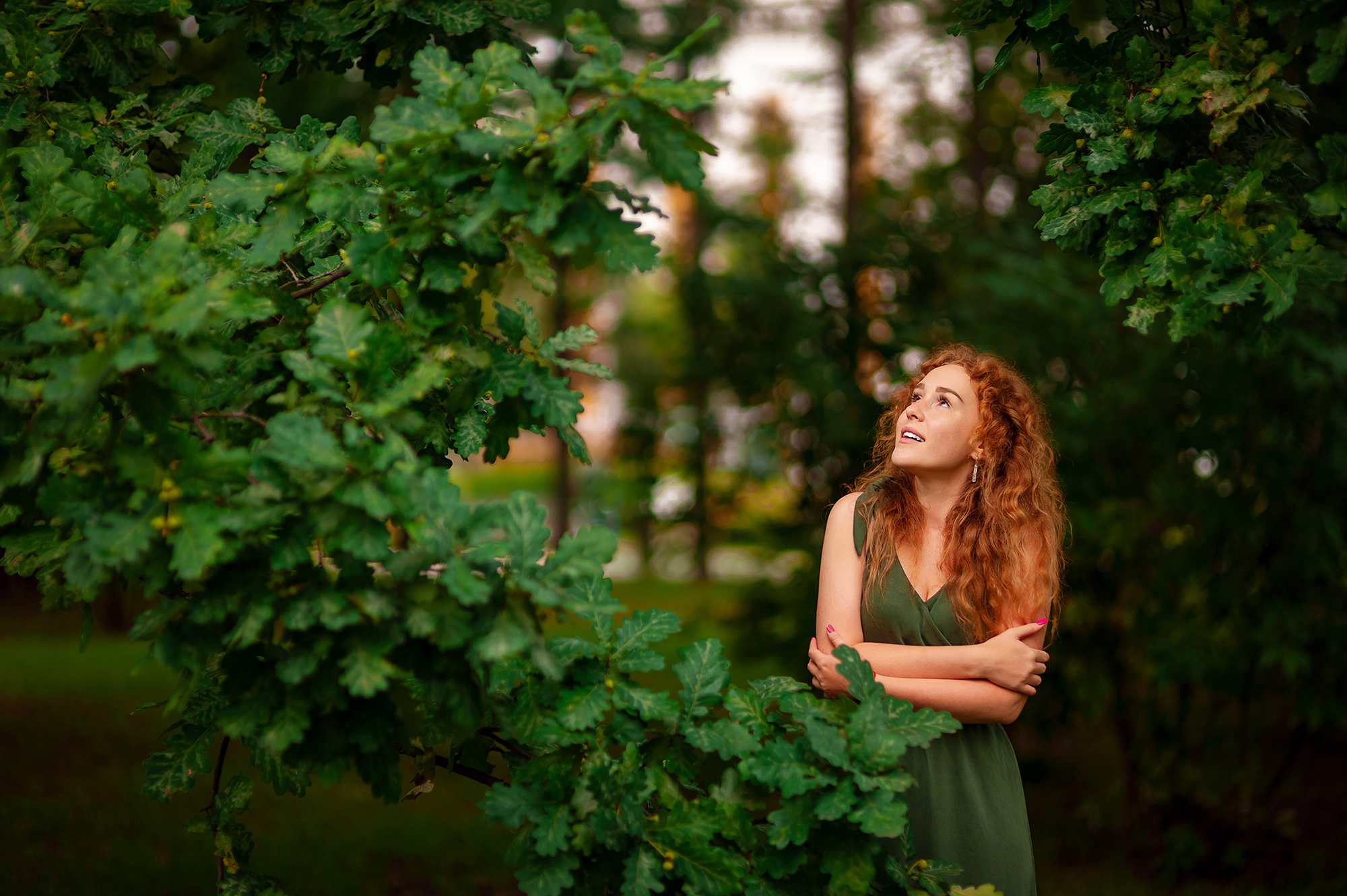 Фотосессии для instagram. Свадебный и семейный фотограф