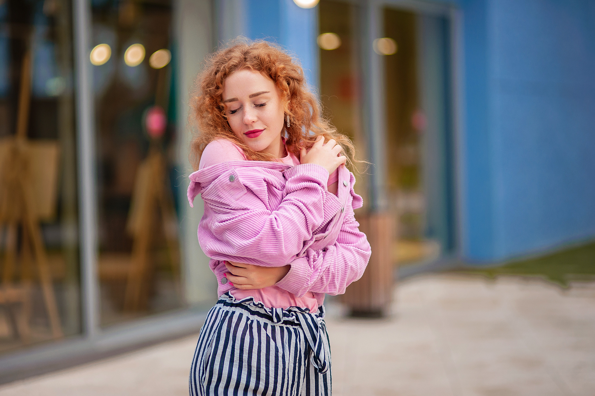 Фотосессии для instagram. Свадебный и семейный фотограф