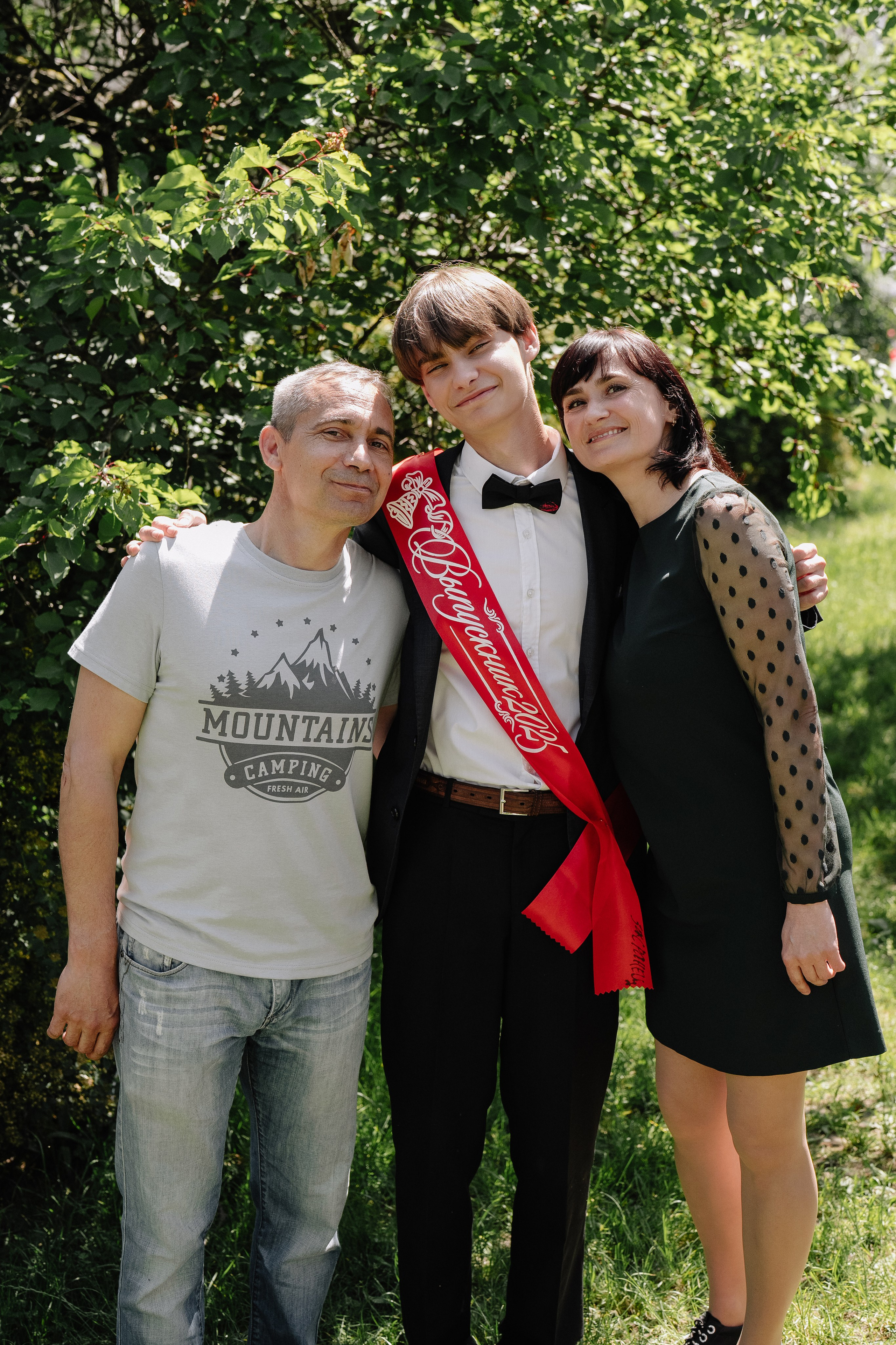 11 класс 40 школа. Выпускные альбомы Натальи Бутко: Новороссийск, Анапа, Геленджик