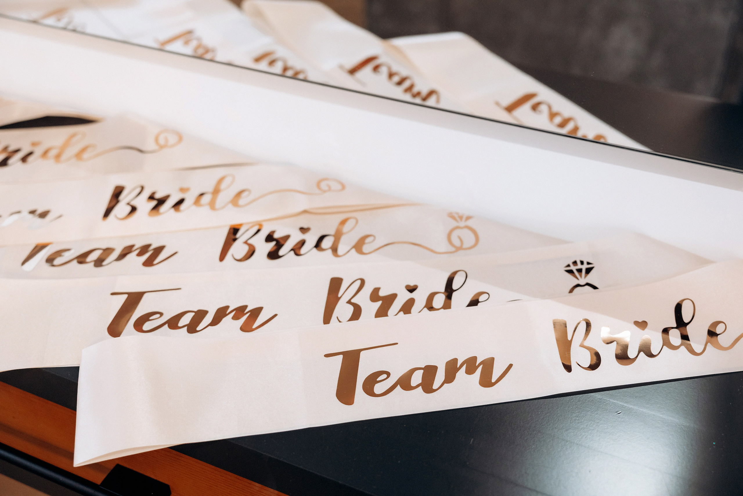 Девичник Леры. Фотограф в Калининграде свадебная фотография, репортажная, фотосессии