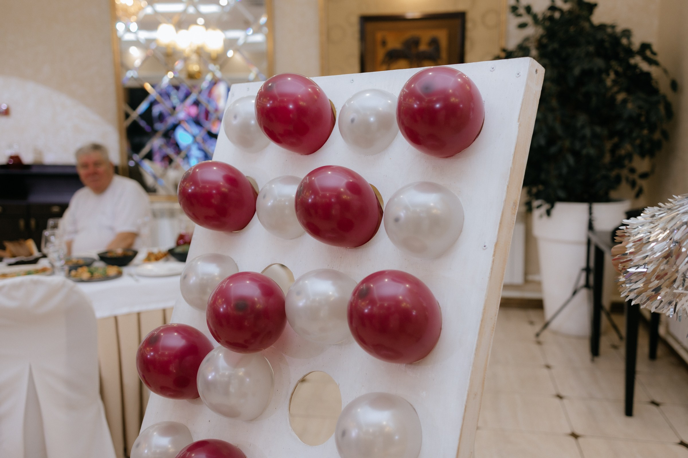 Милане 5 лет. Фотограф Улан-Удэ