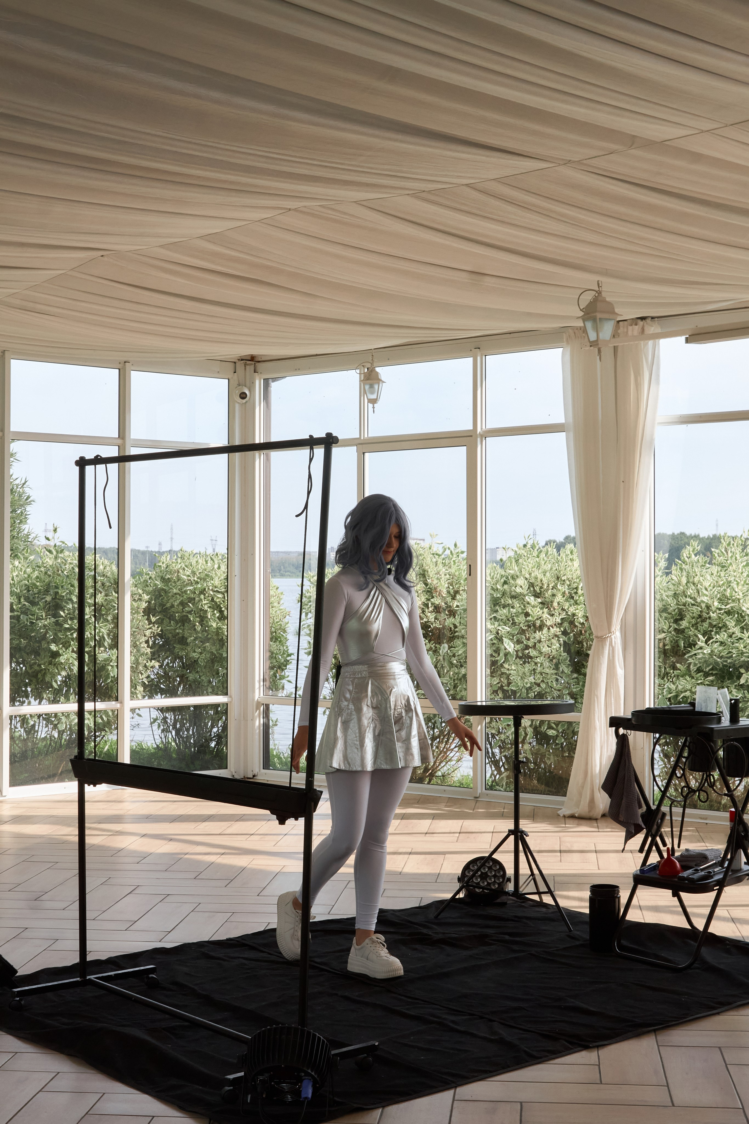 К & М. Фотограф Екатеринбург Елена Минина