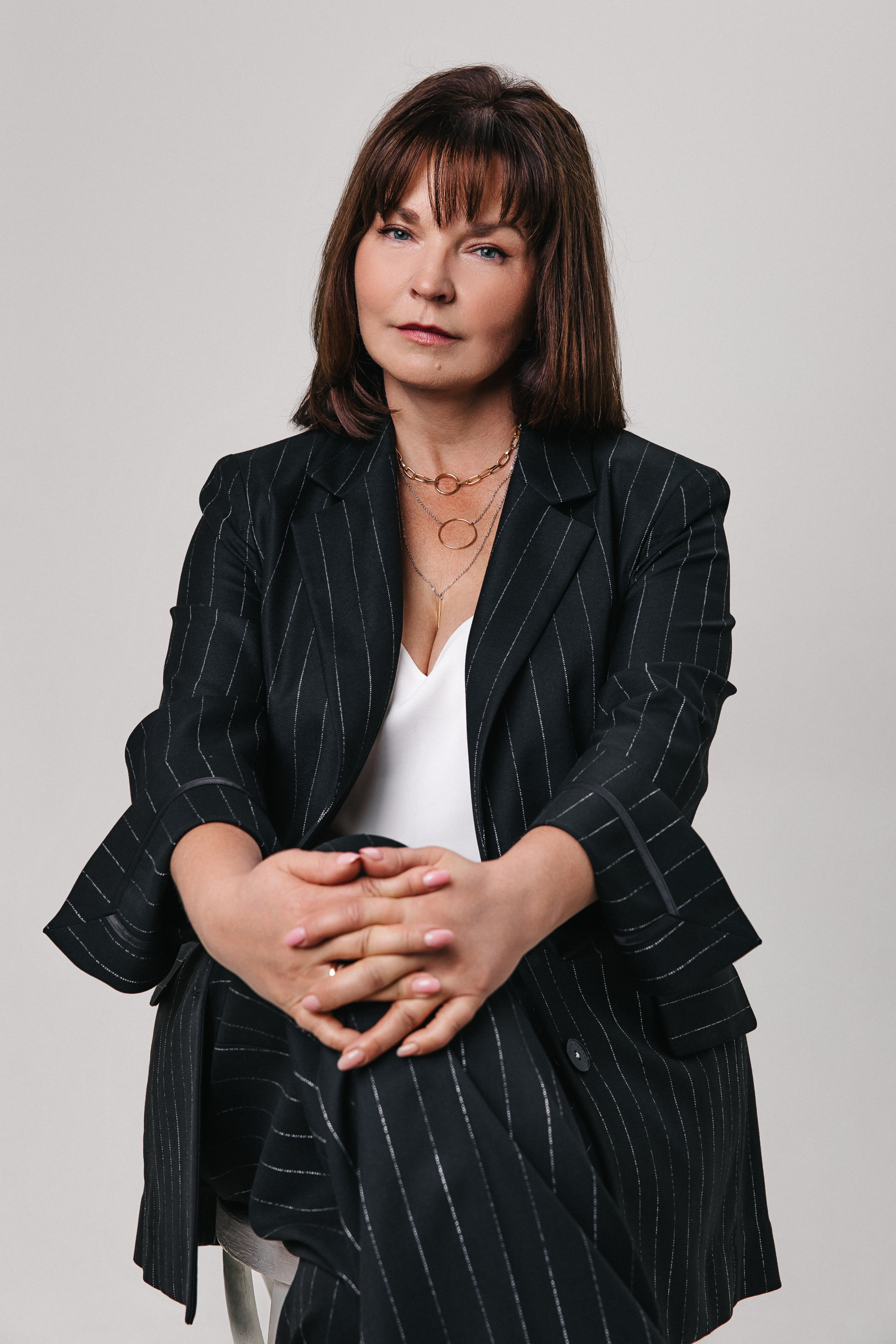 Светлана. Свадебный фотограф в Иваново Гитарина Черняева