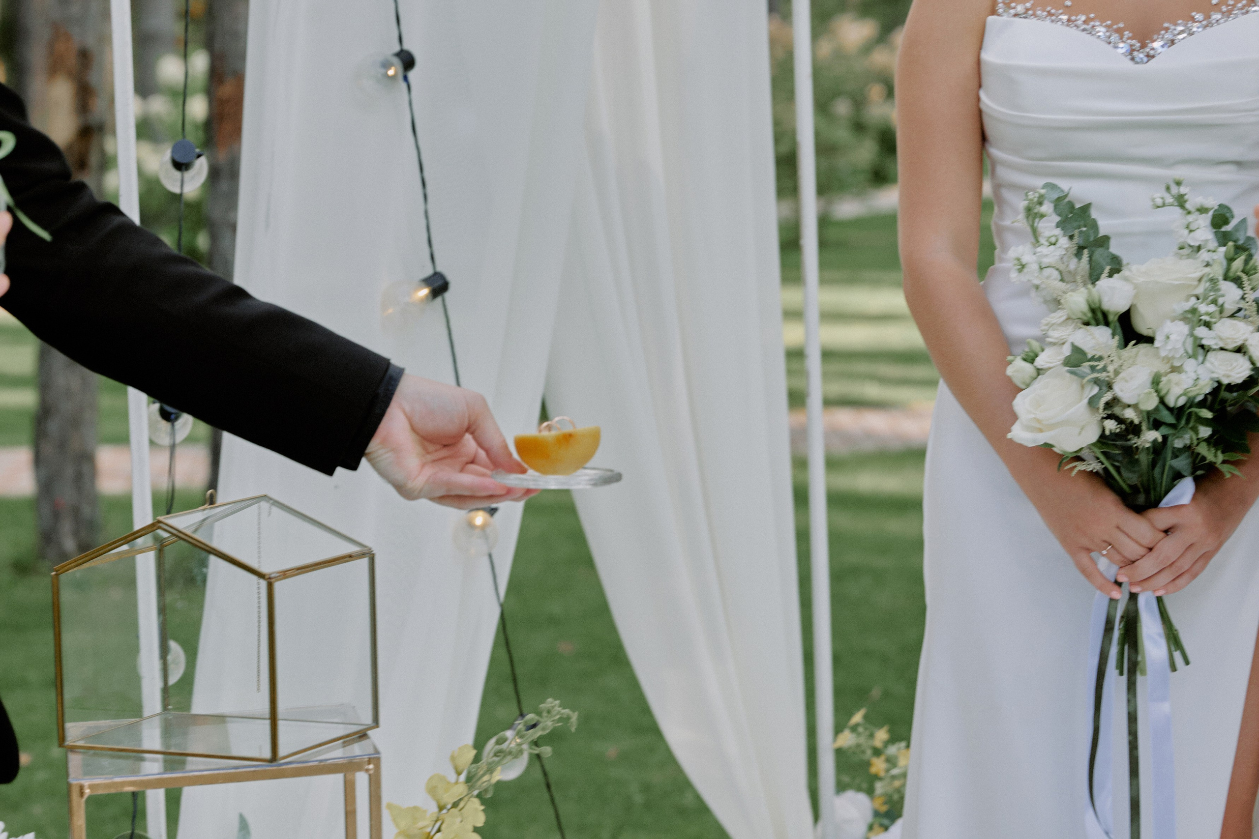 Мамма Мia!. Фотограф Елена Краснопевцева