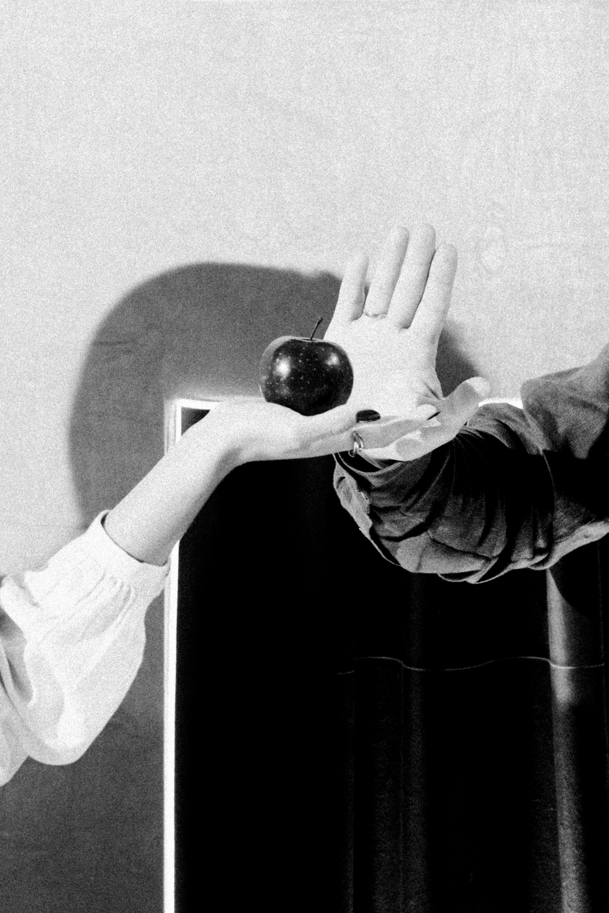 33. Репортажный и портретный фотограф во Владимире Сергей Кравцов