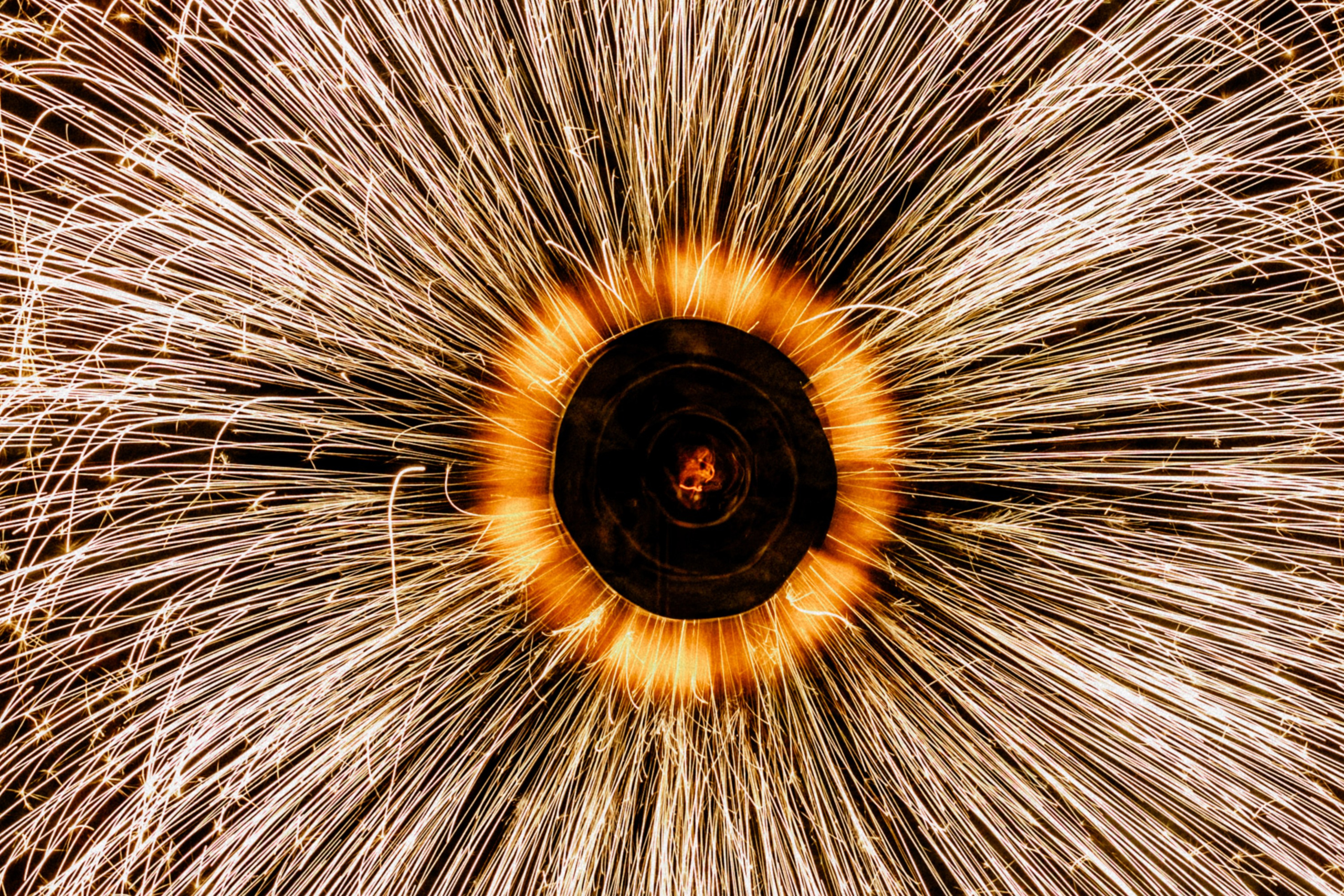 Четверть века Автотракта. Репортажный и портретный фотограф во Владимире Сергей Кравцов