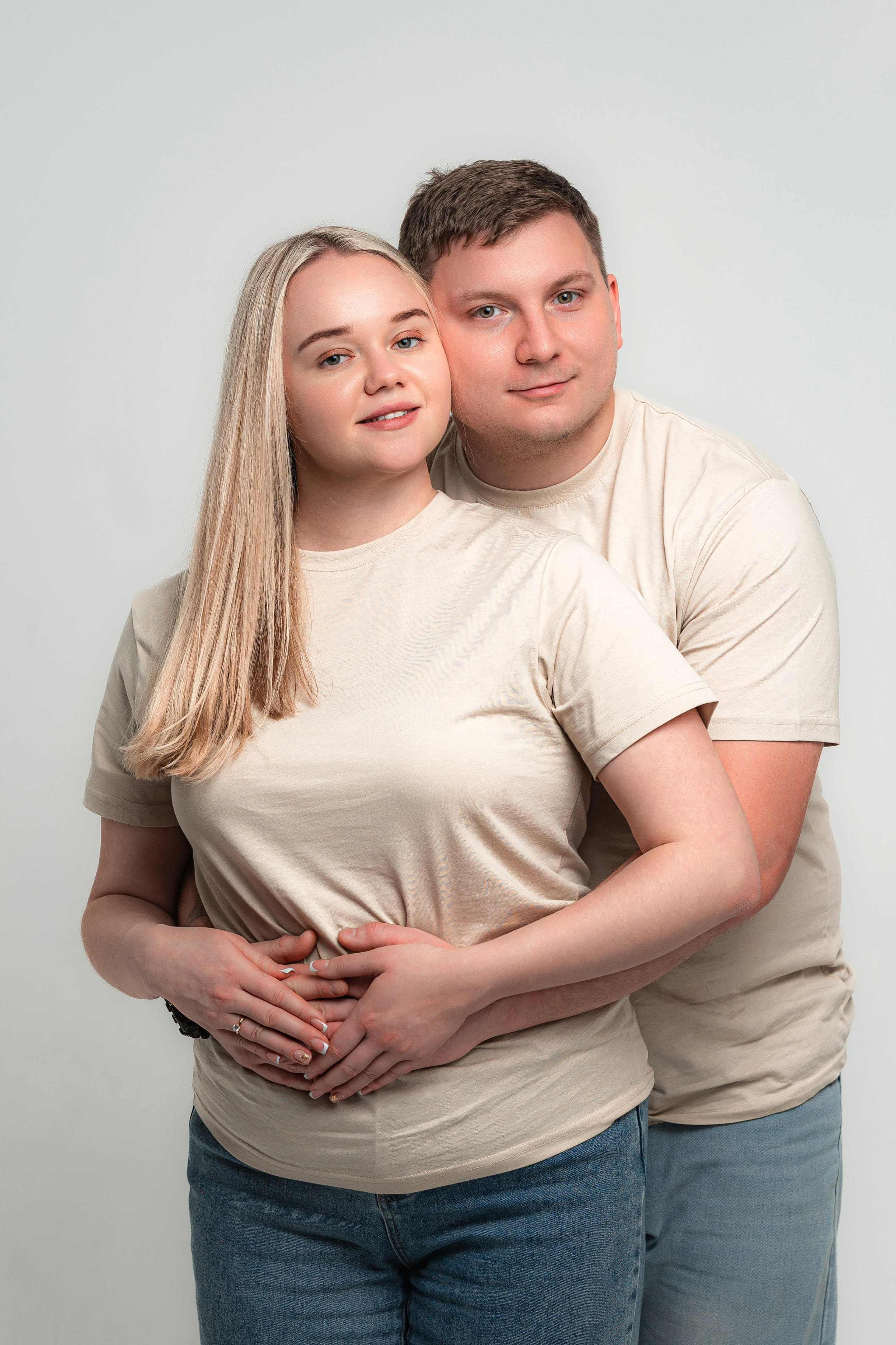 НГ ПФ Румзи