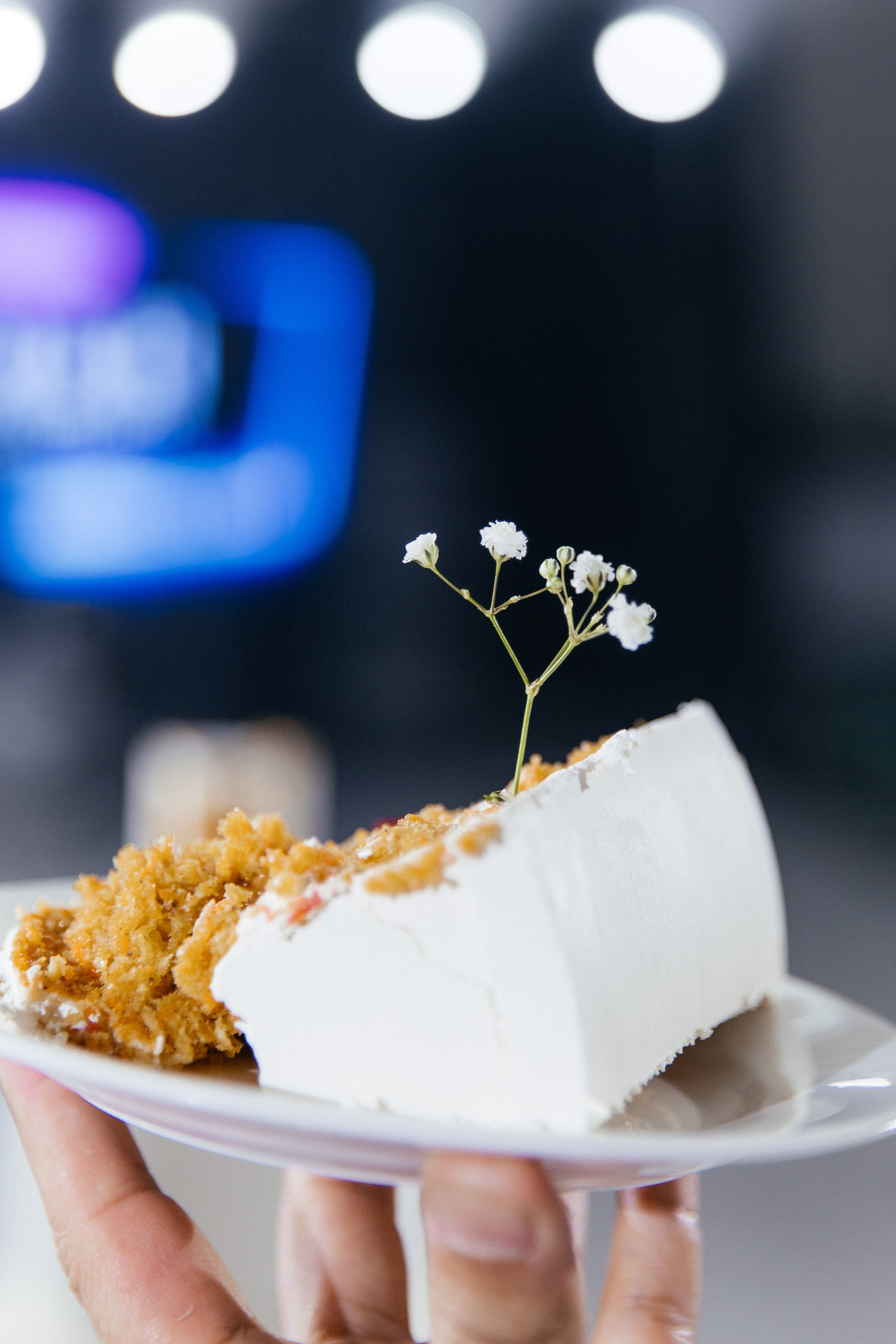 Свадебная фотосессия в Ростове-на-Дону. Красильников Евгений — профессиональный фотограф в Ростове-на-Дону