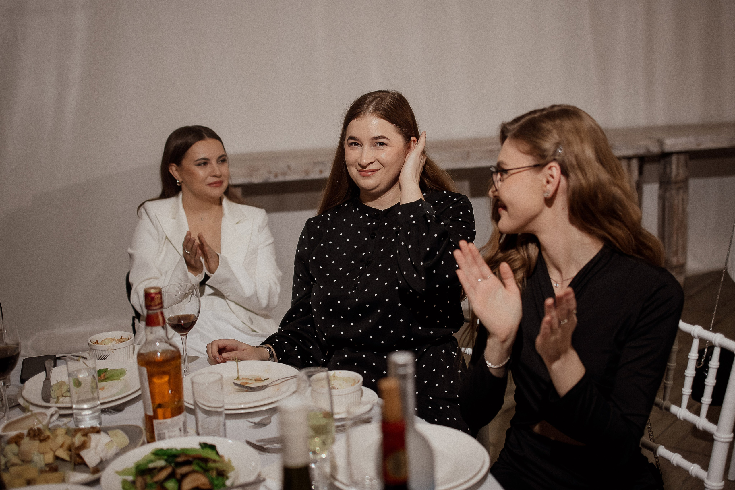 LCM-consulting. Свадебный фотограф