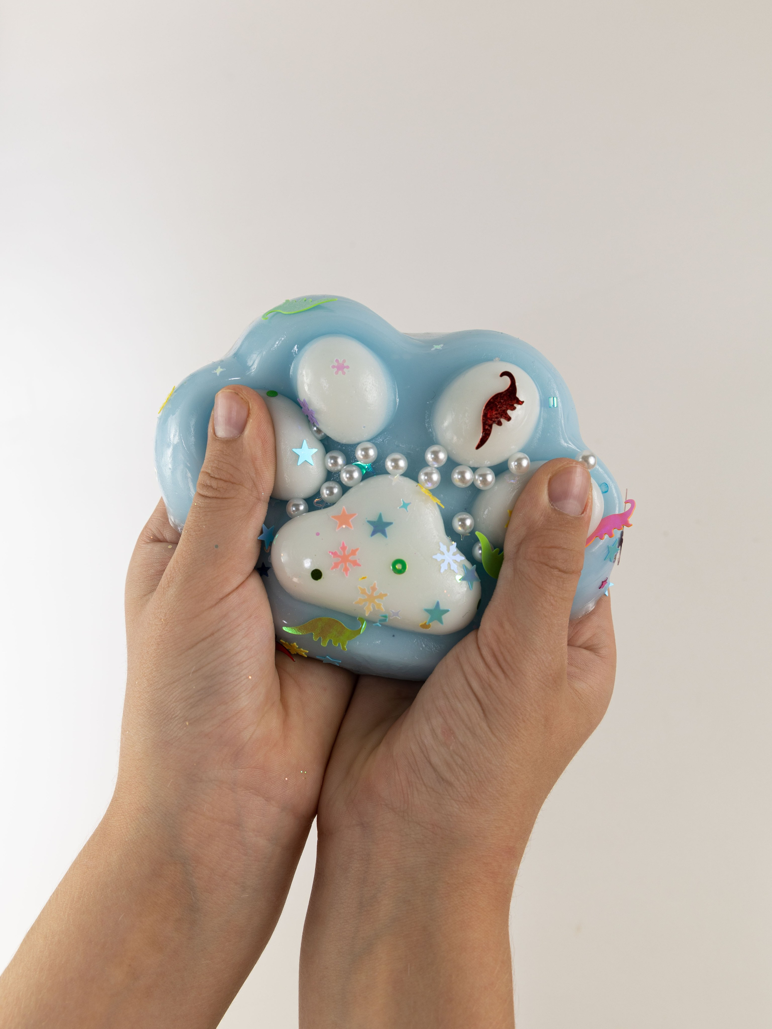 Фотограф Татьяна Марсуверских г. Жуковский, Москва и Мо. Репортажные съёмки, фотосессии, съёмки для маркетплейс. Фотограф для маркетплейсов, фотоуслуги в Жуковском Татьяна Марсуверских